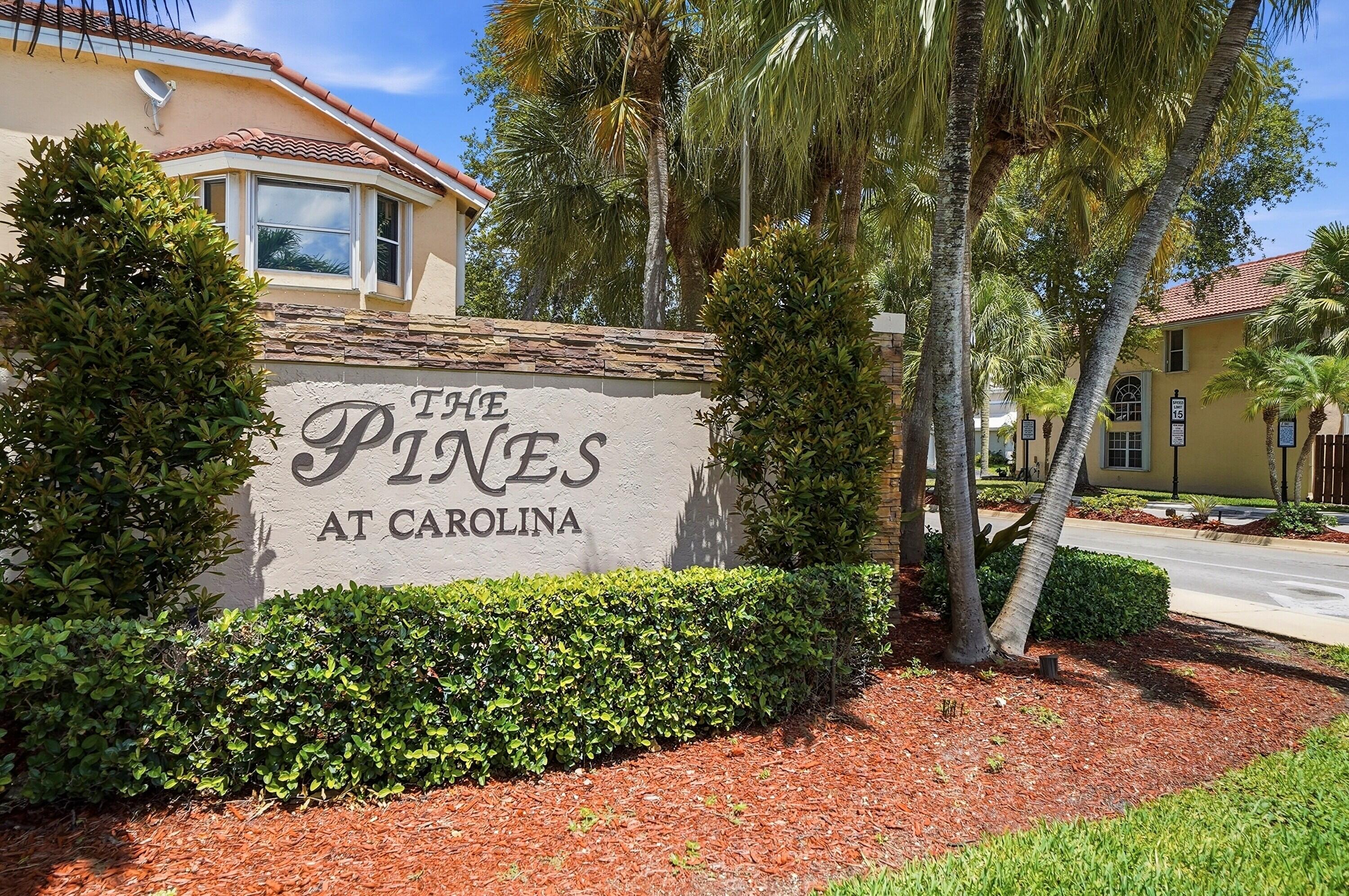 6851 NW 27th, Margate FL 33063