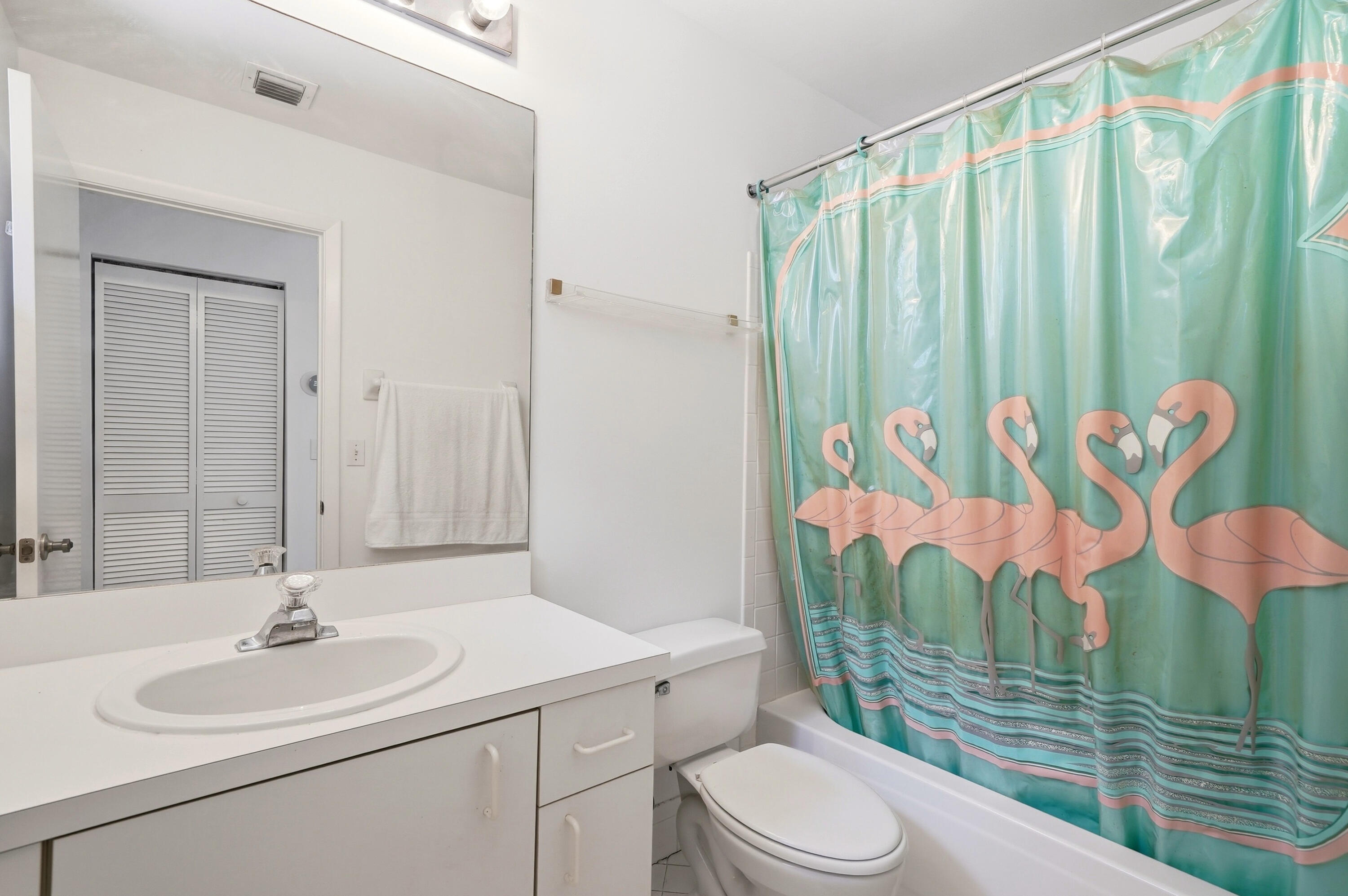 6851 NW 27th, Margate FL 33063