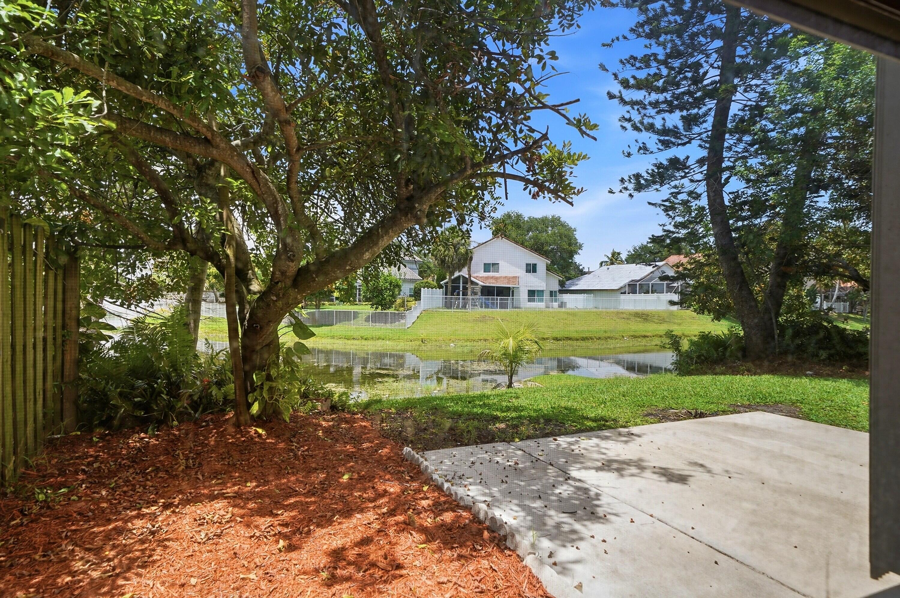 6851 NW 27th, Margate FL 33063