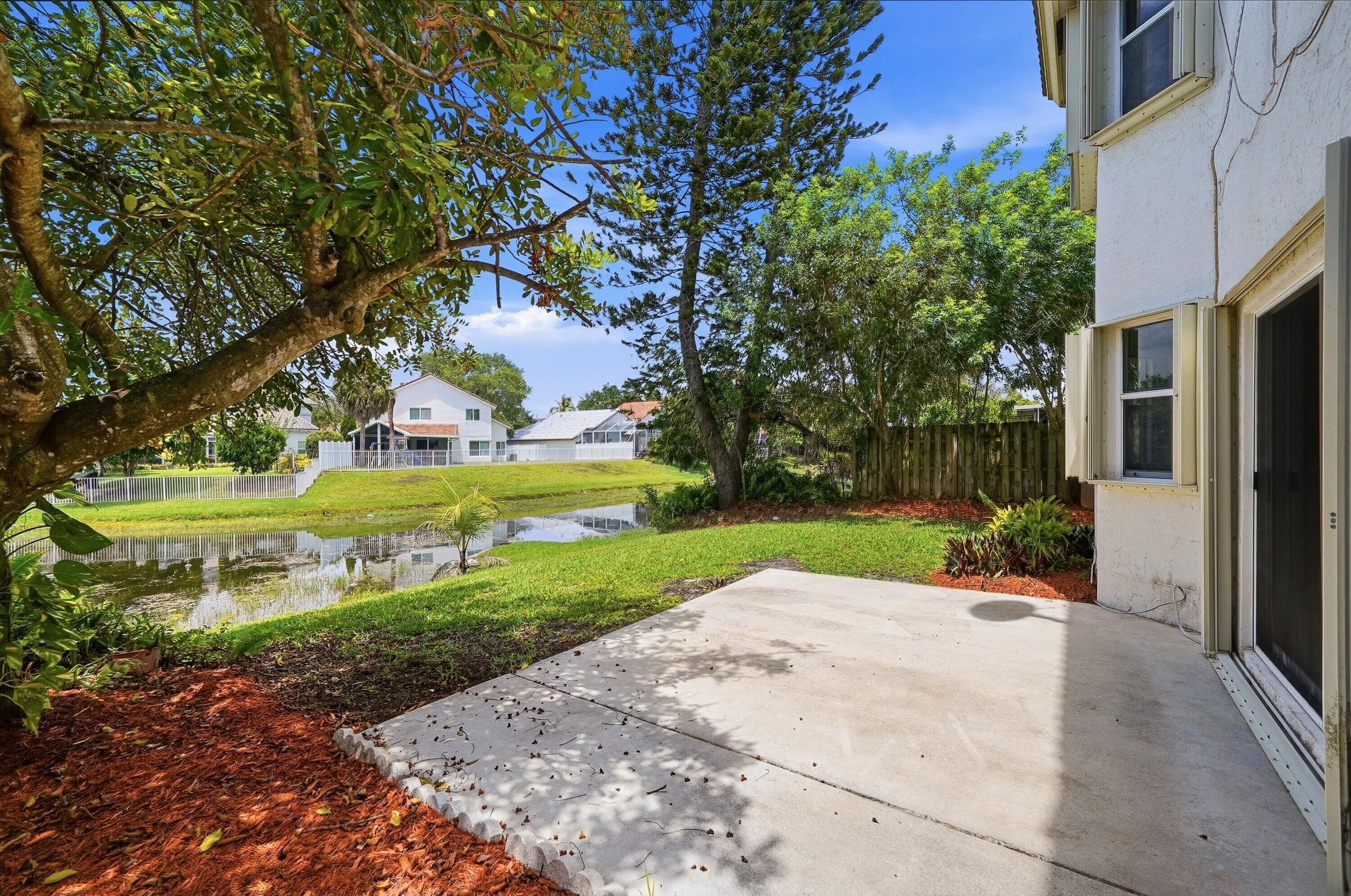 6851 NW 27th, Margate FL 33063