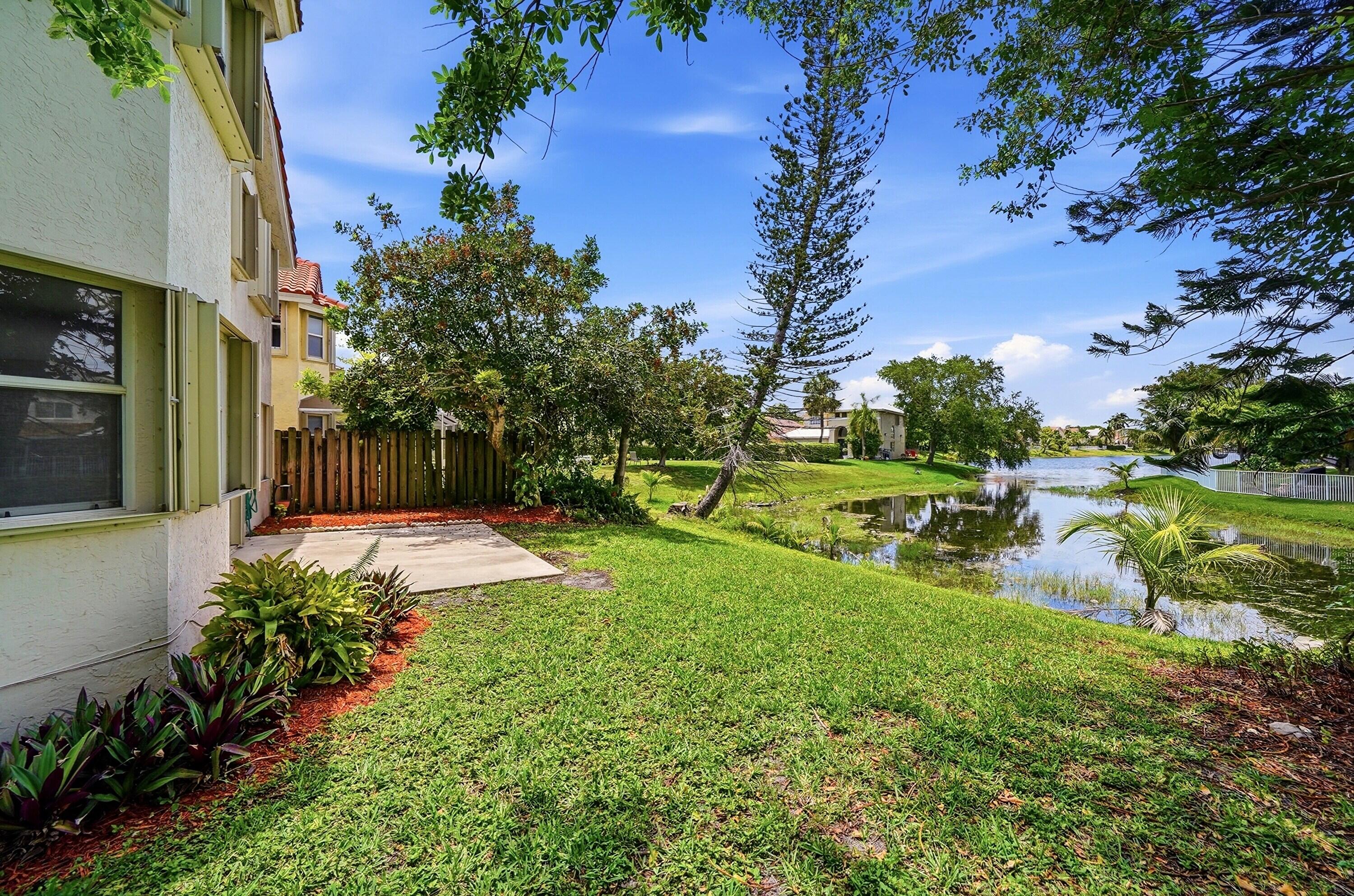 6851 NW 27th, Margate FL 33063