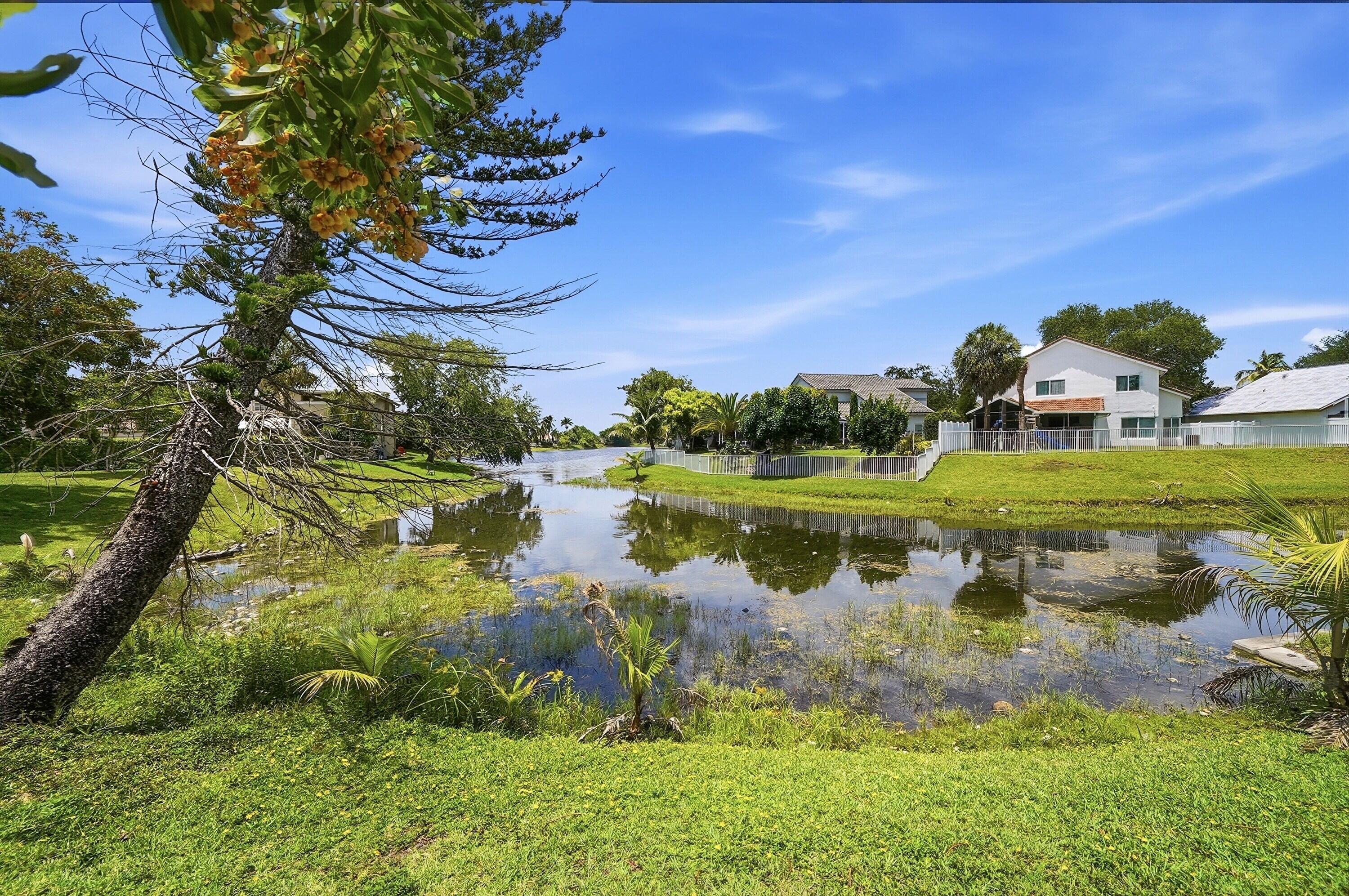 6851 NW 27th, Margate FL 33063