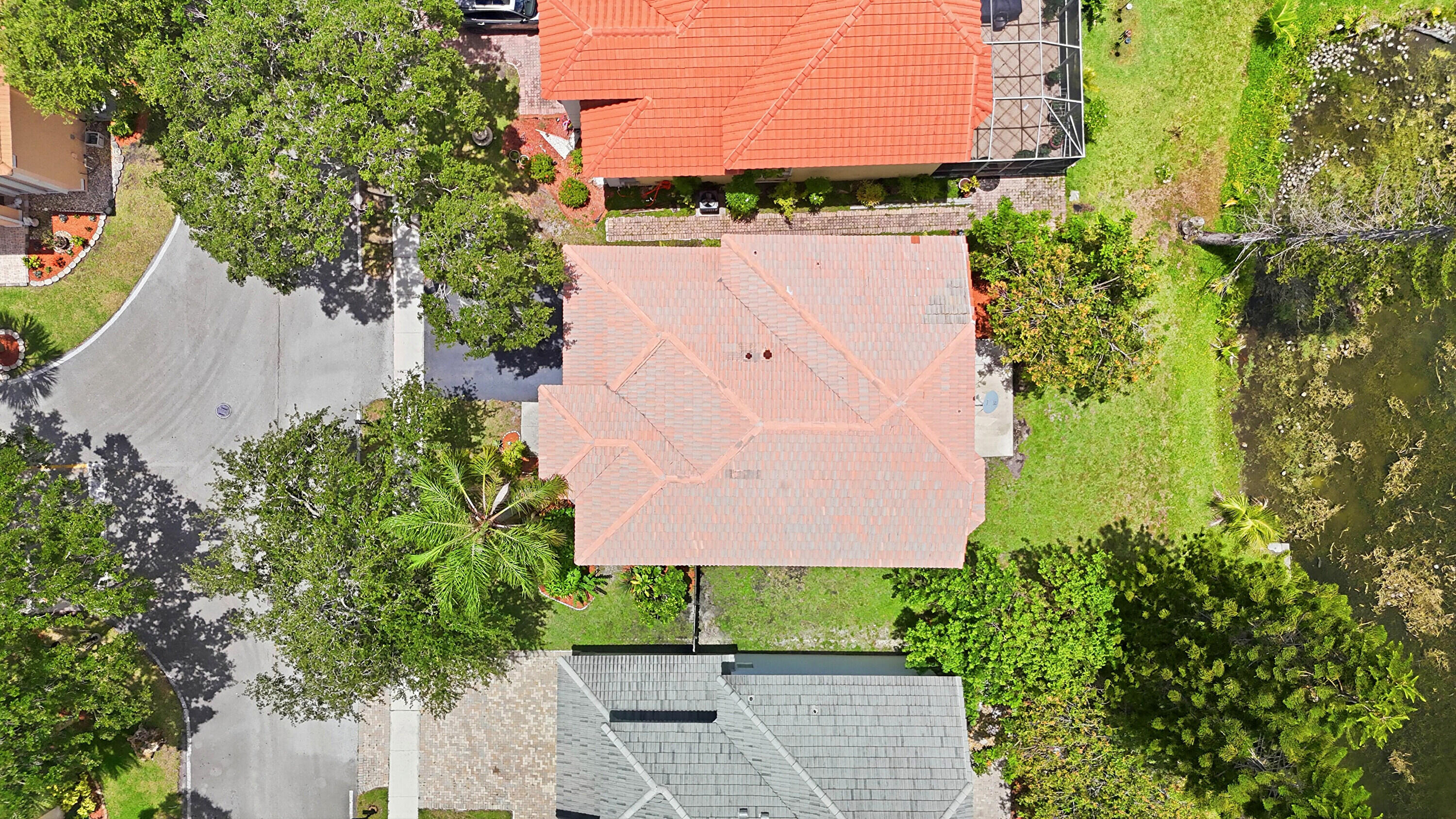 6851 NW 27th, Margate FL 33063