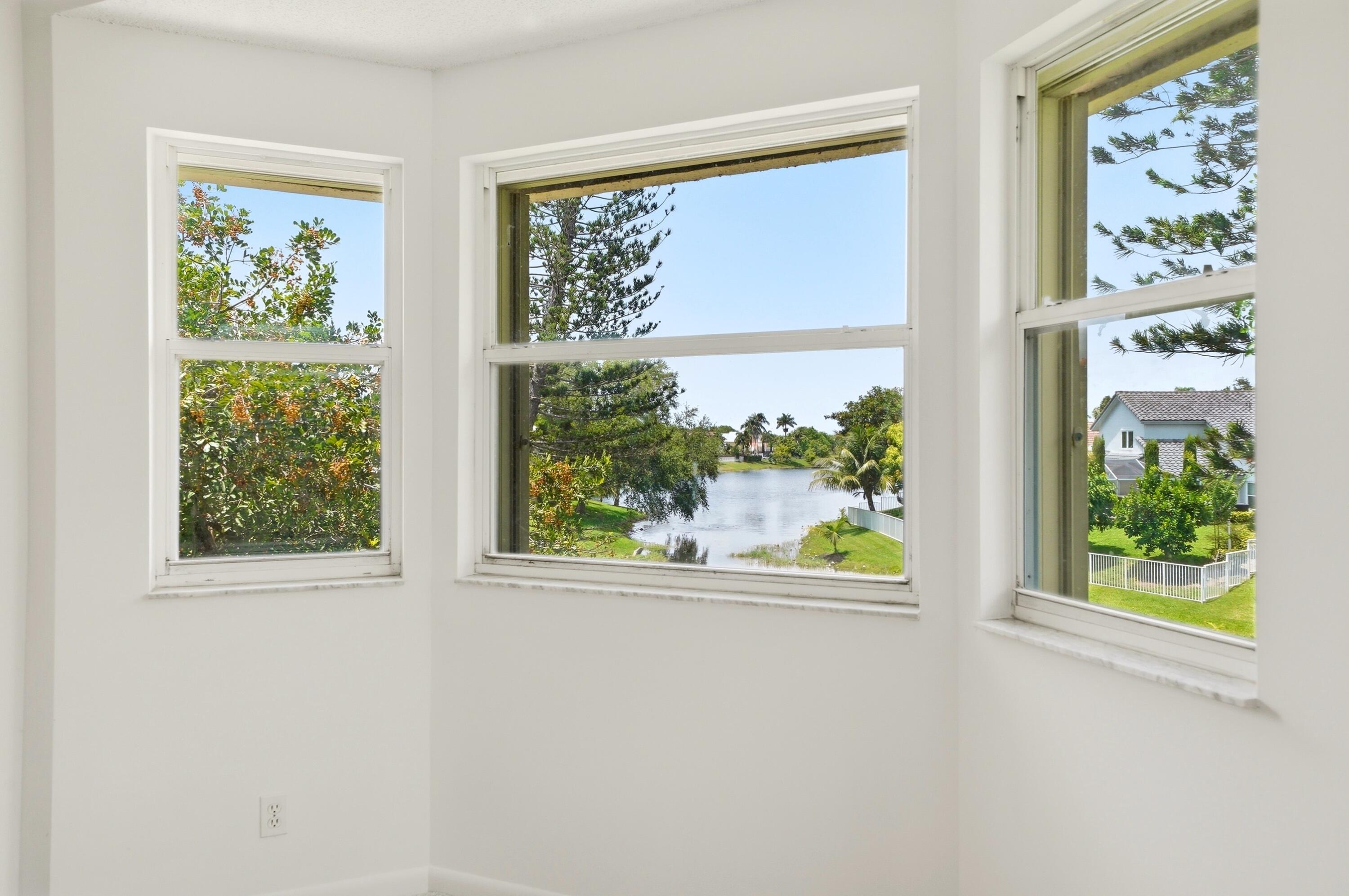 6851 NW 27th, Margate FL 33063