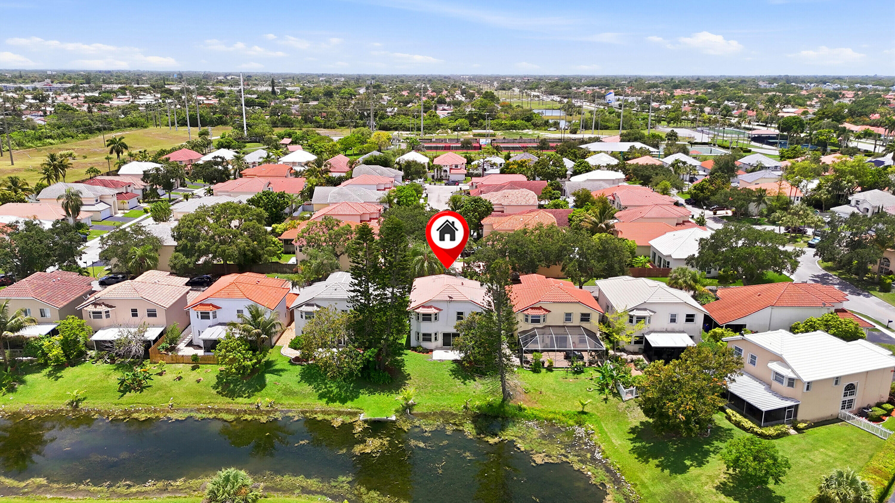 6851 NW 27th, Margate FL 33063
