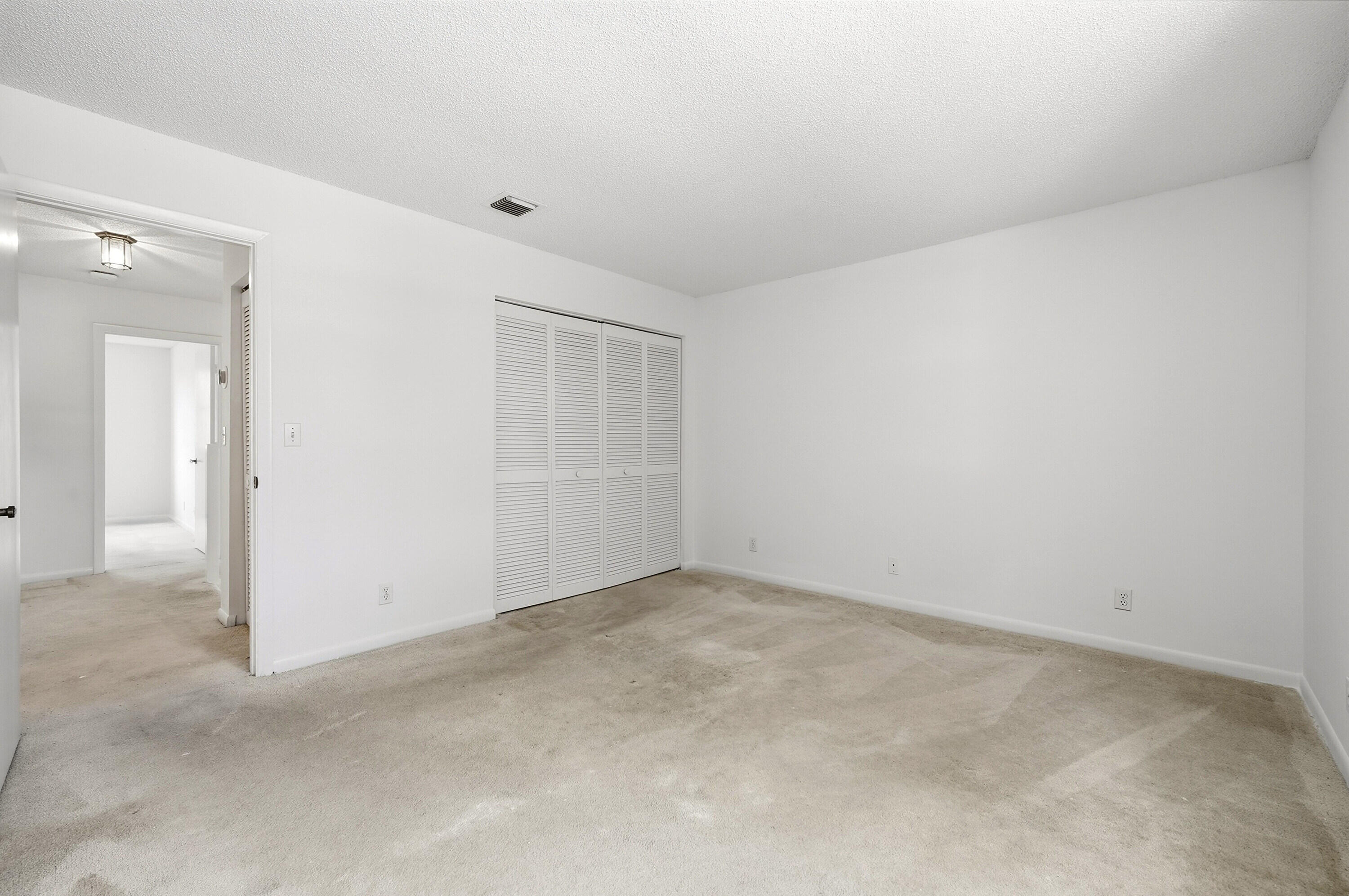 6851 NW 27th, Margate FL 33063