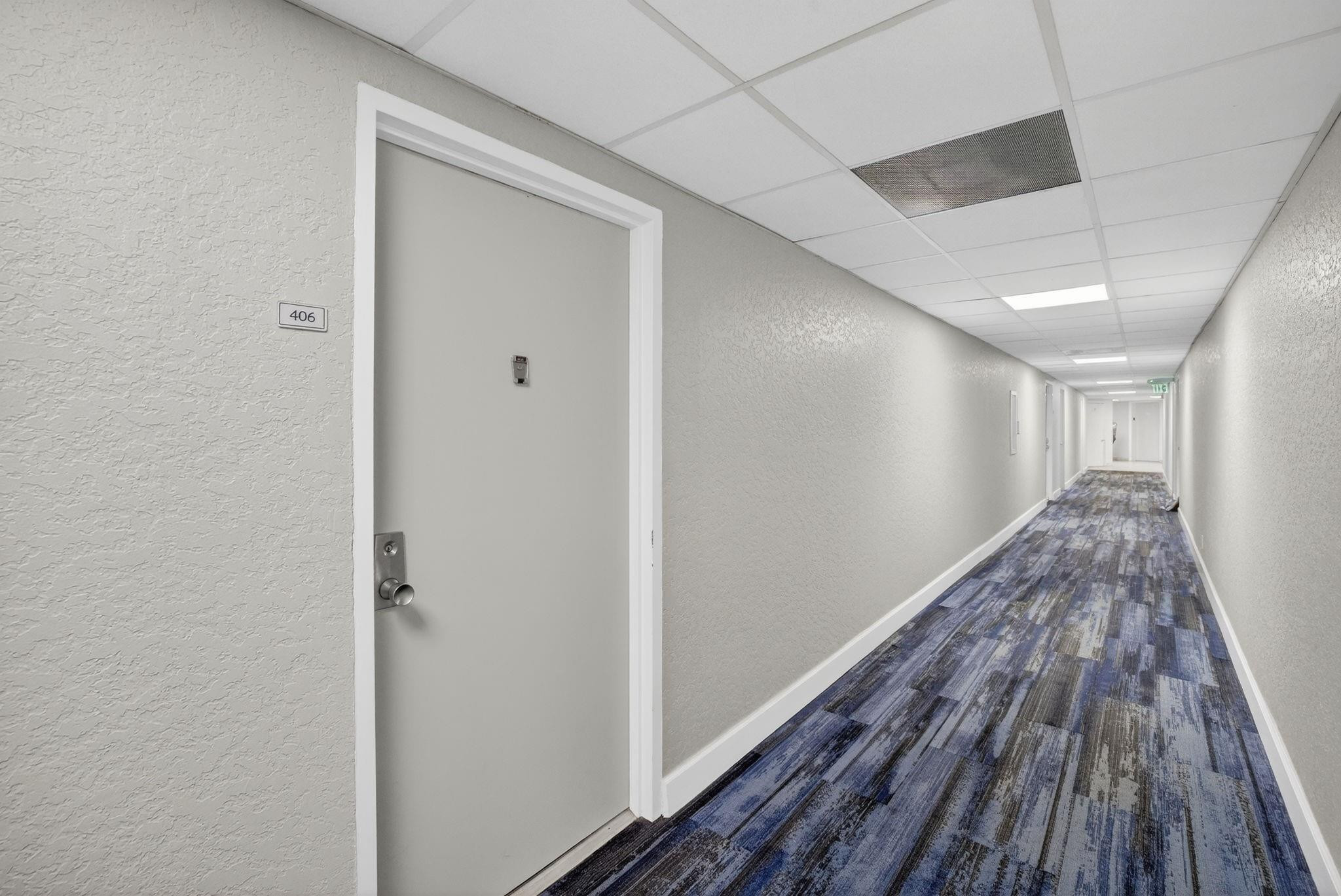 1000 River Reach #406, Fort Lauderdale FL 33315