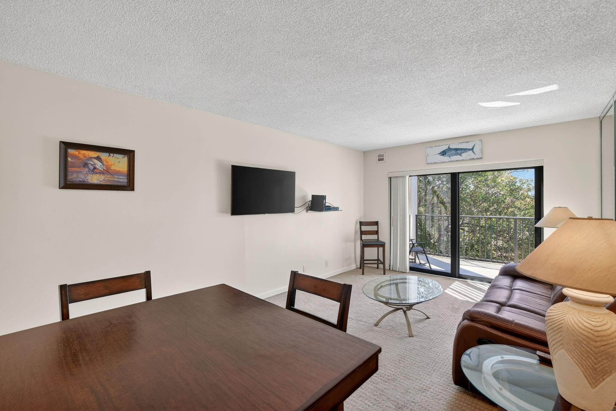 1000 River Reach #406, Fort Lauderdale FL 33315