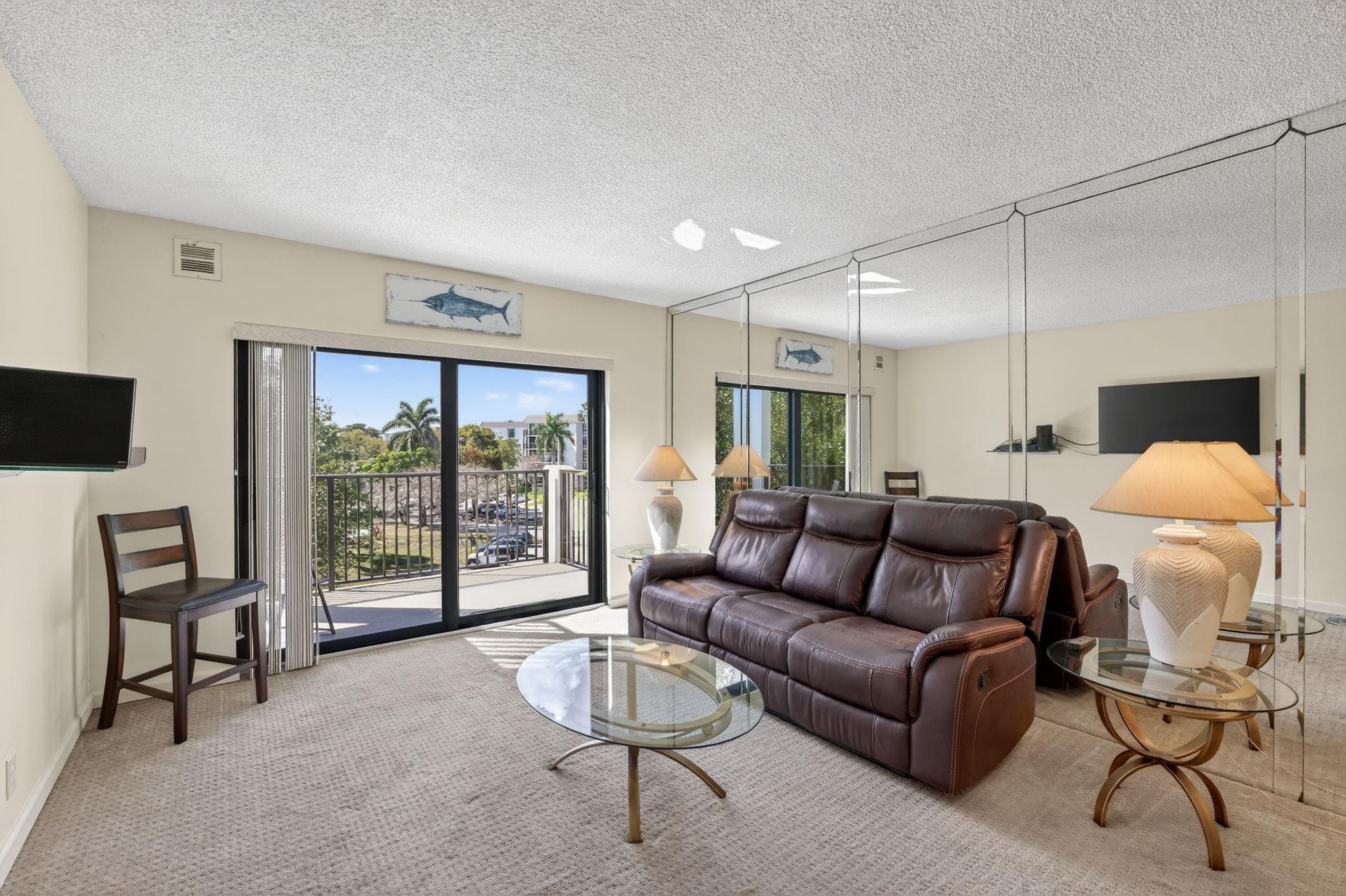 1000 River Reach #406, Fort Lauderdale FL 33315