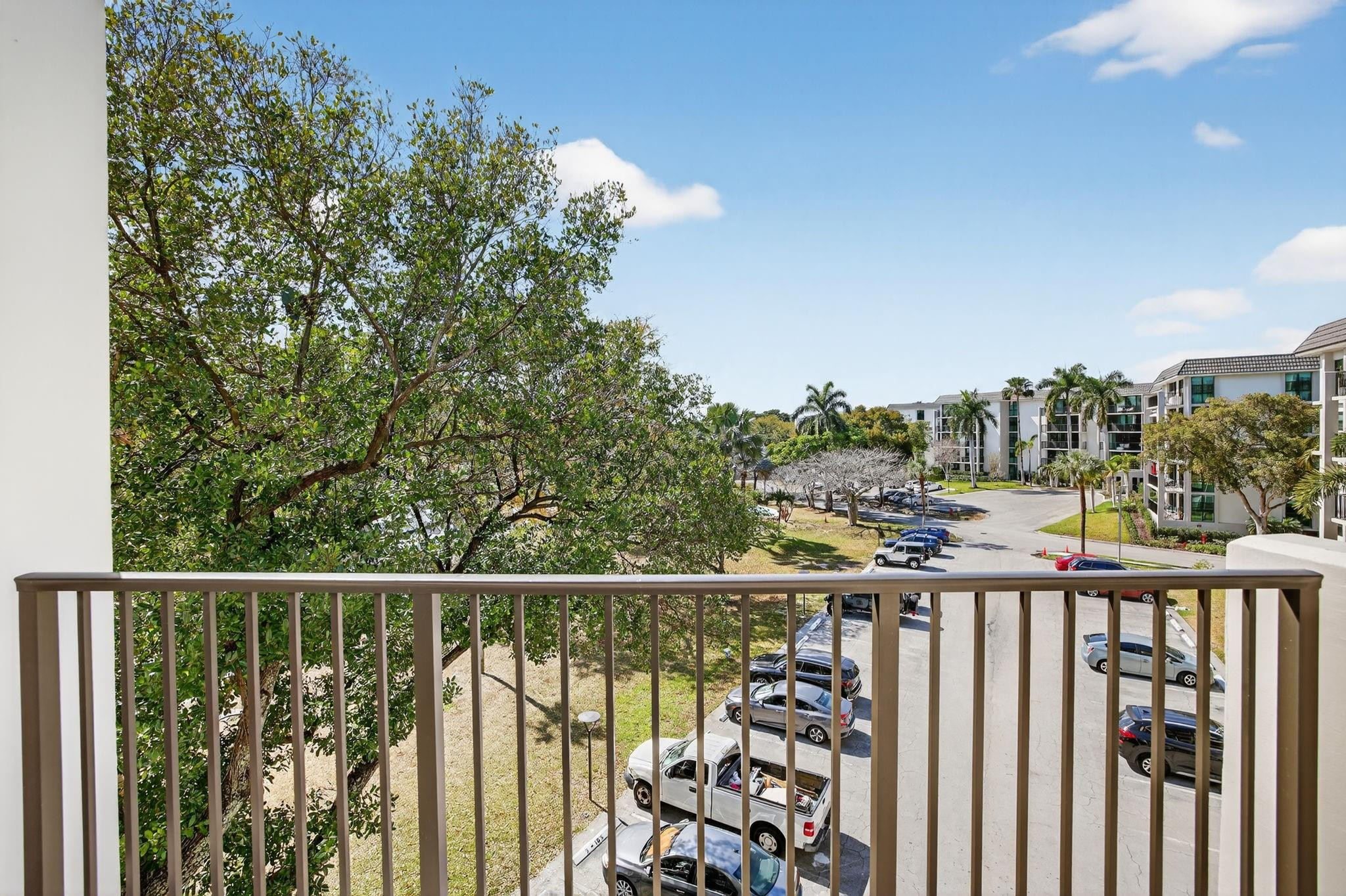 1000 River Reach #406, Fort Lauderdale FL 33315