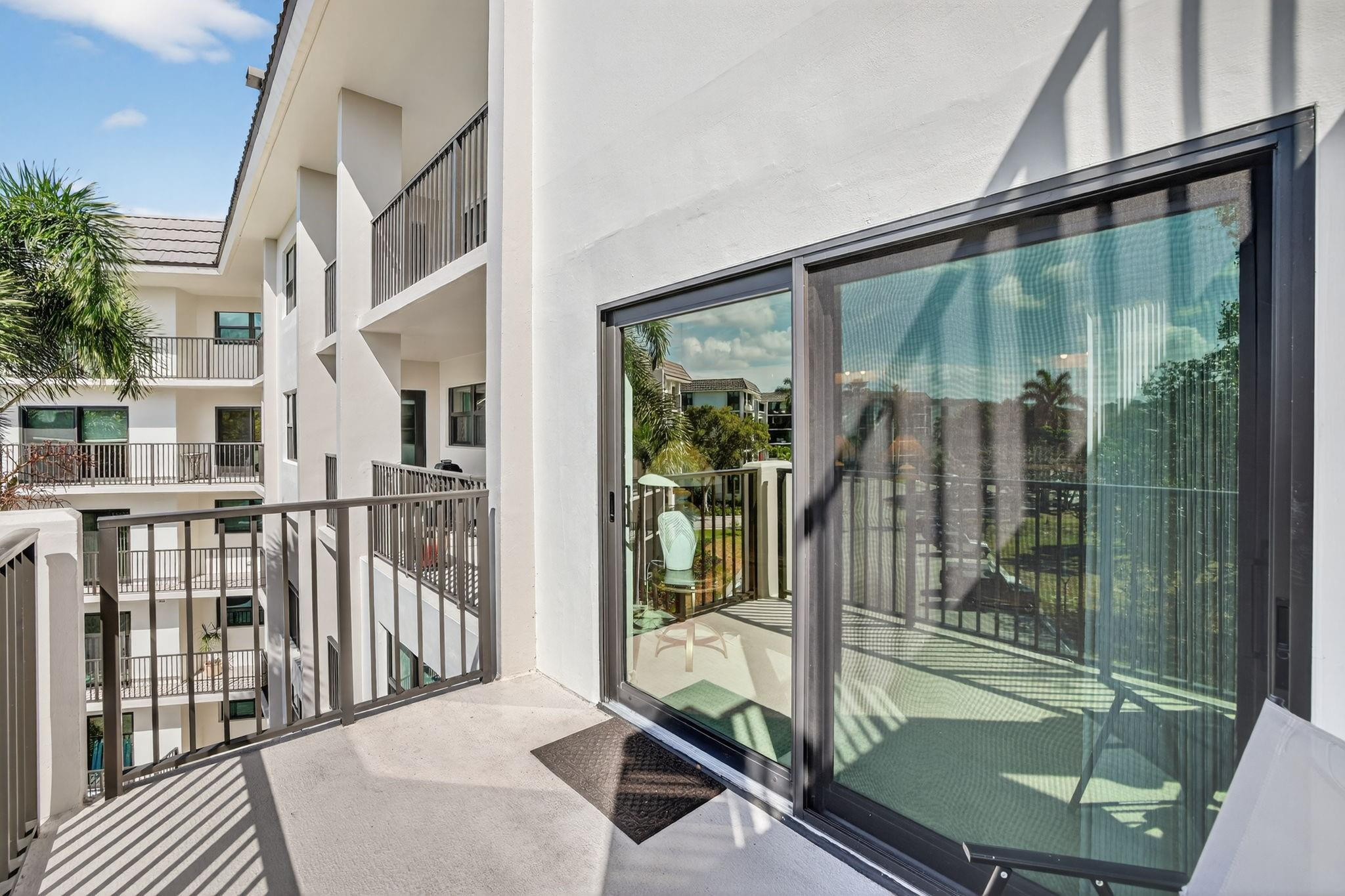 1000 River Reach #406, Fort Lauderdale FL 33315