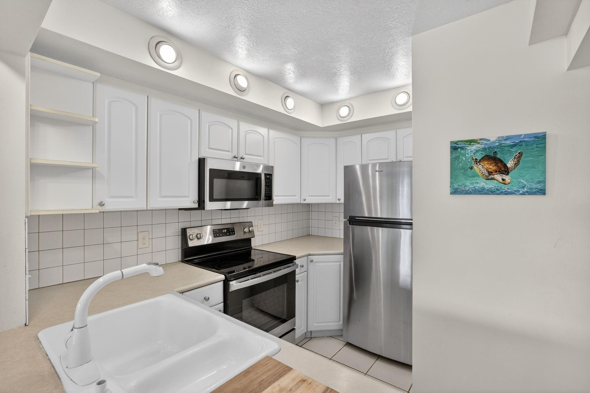 1000 River Reach #406, Fort Lauderdale FL 33315