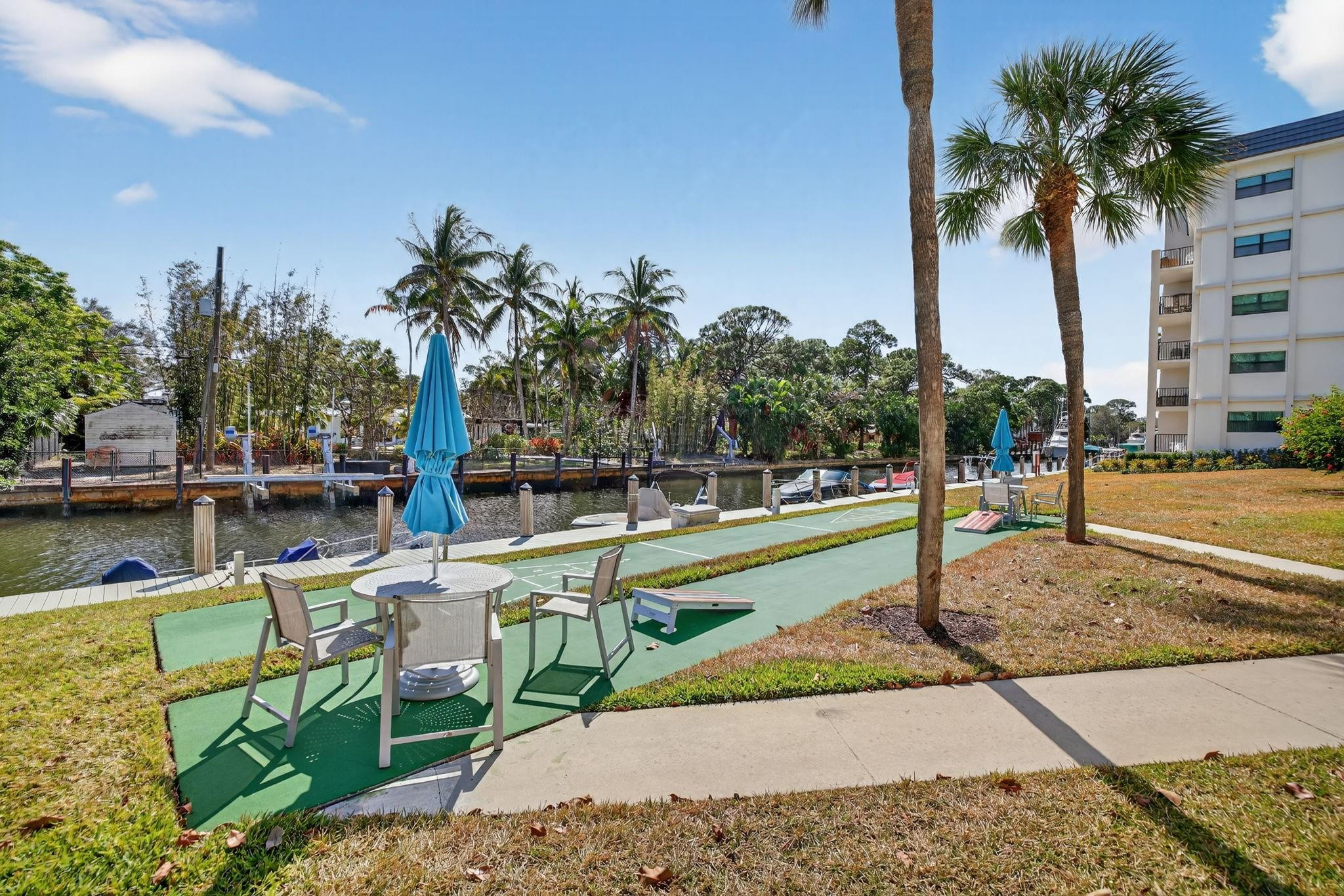 1000 River Reach #406, Fort Lauderdale FL 33315