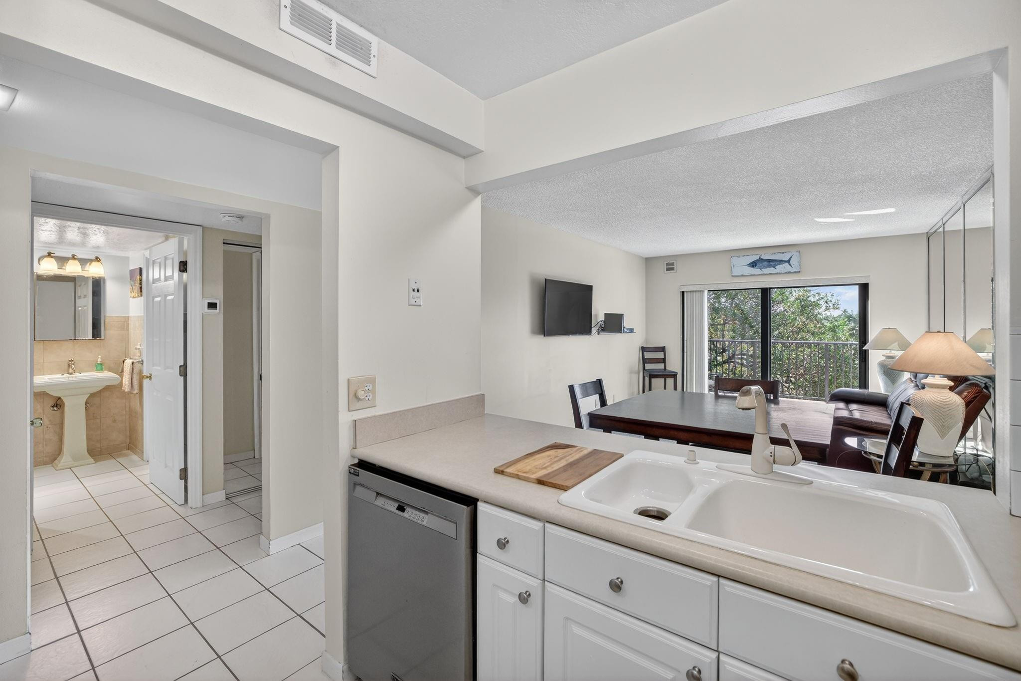 1000 River Reach #406, Fort Lauderdale FL 33315