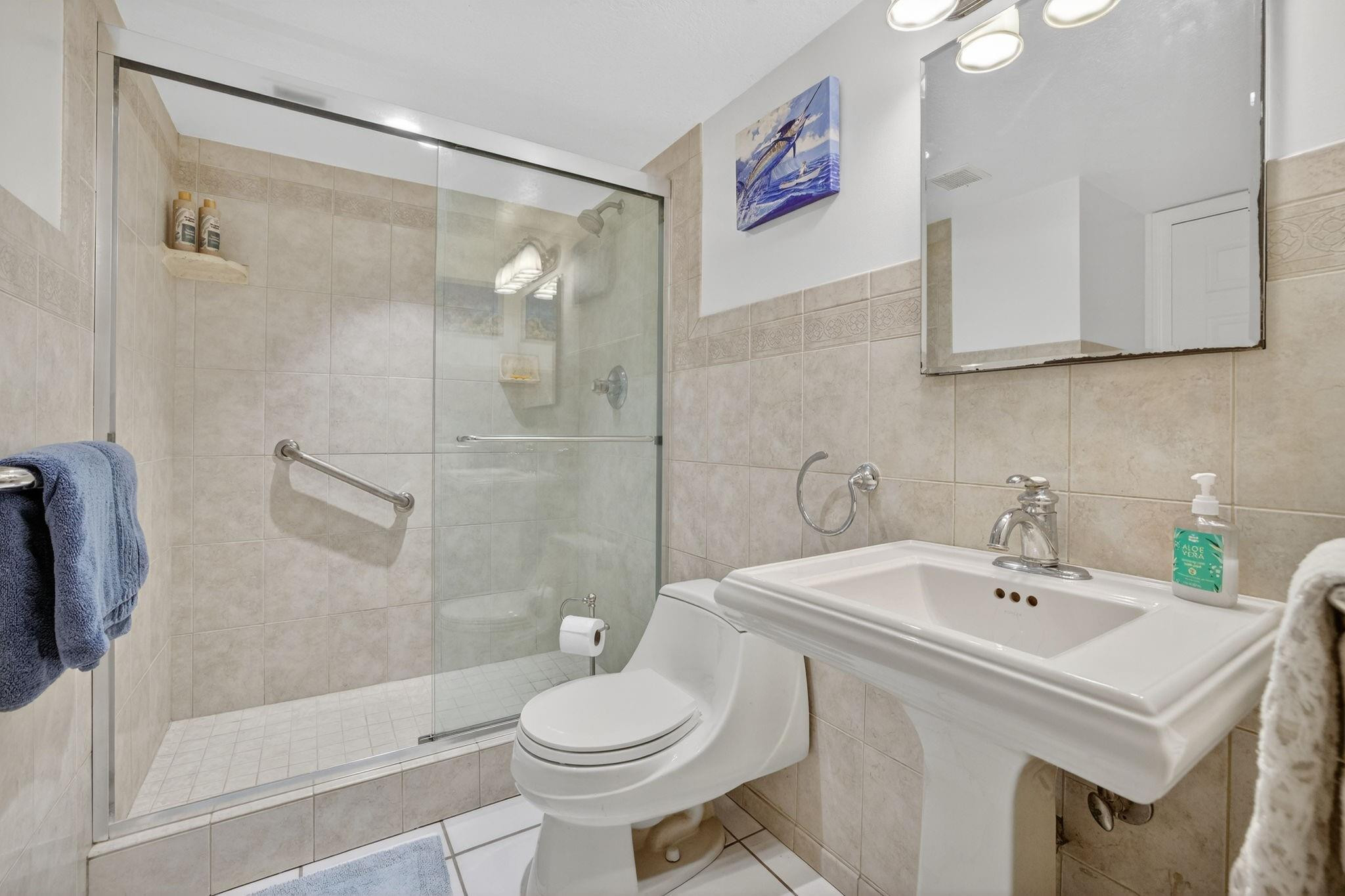 1000 River Reach #406, Fort Lauderdale FL 33315