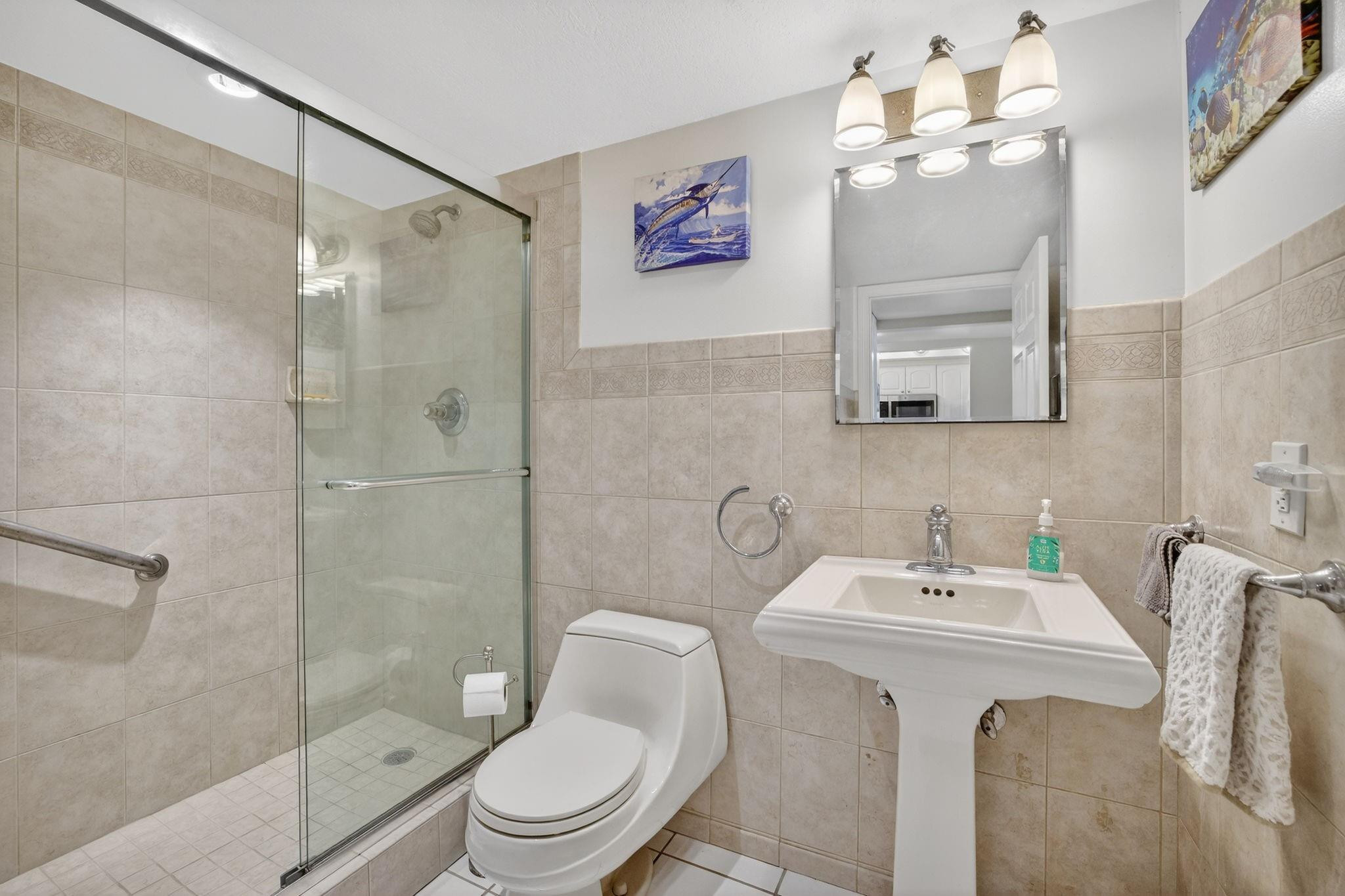 1000 River Reach #406, Fort Lauderdale FL 33315