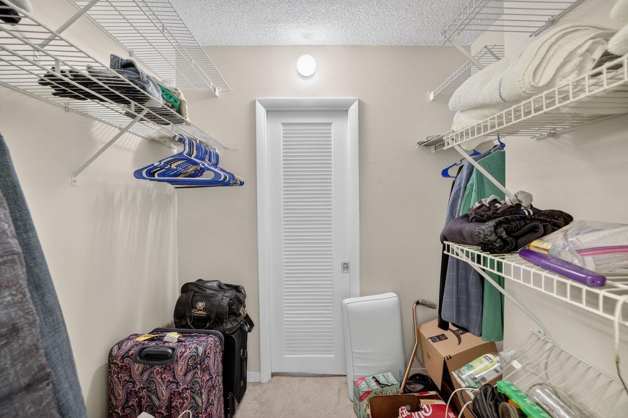 1000 River Reach #406, Fort Lauderdale FL 33315