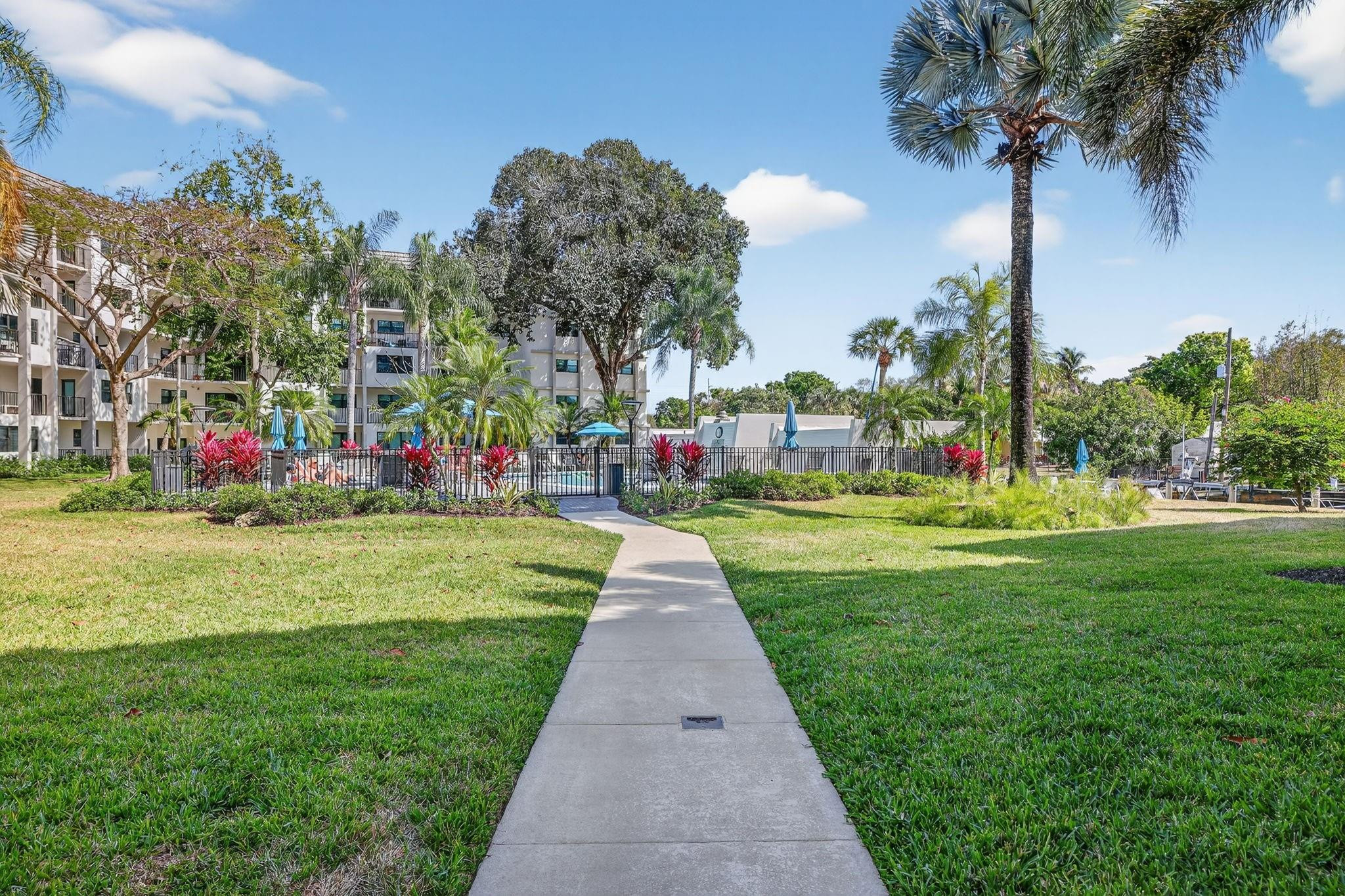 1000 River Reach #406, Fort Lauderdale FL 33315