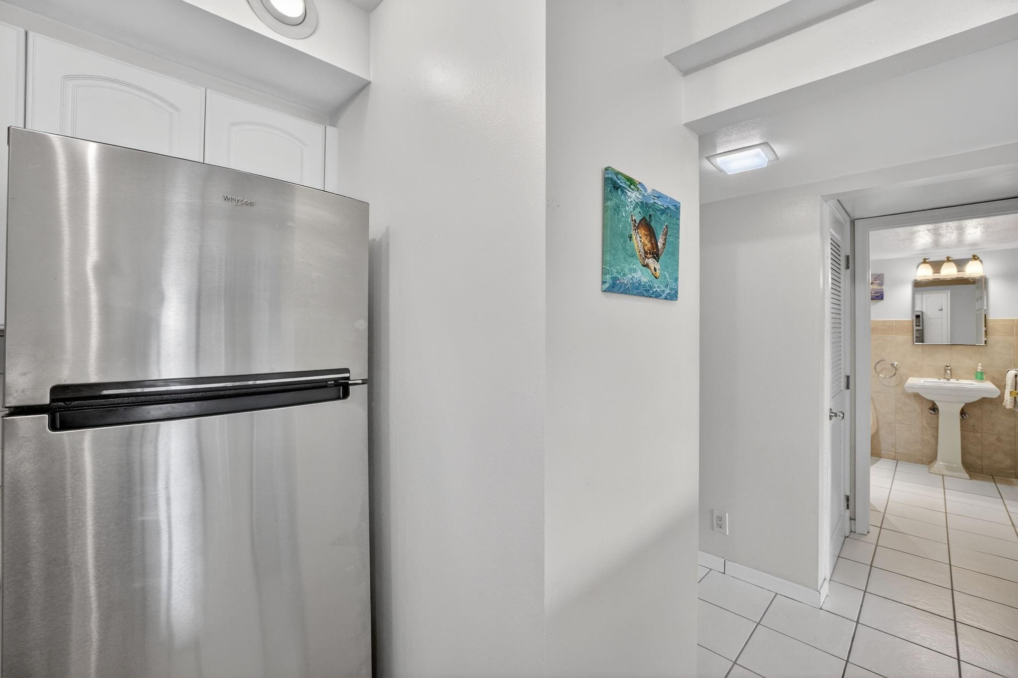 1000 River Reach #406, Fort Lauderdale FL 33315