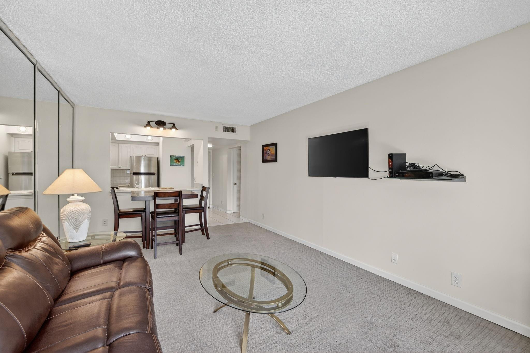 1000 River Reach #406, Fort Lauderdale FL 33315