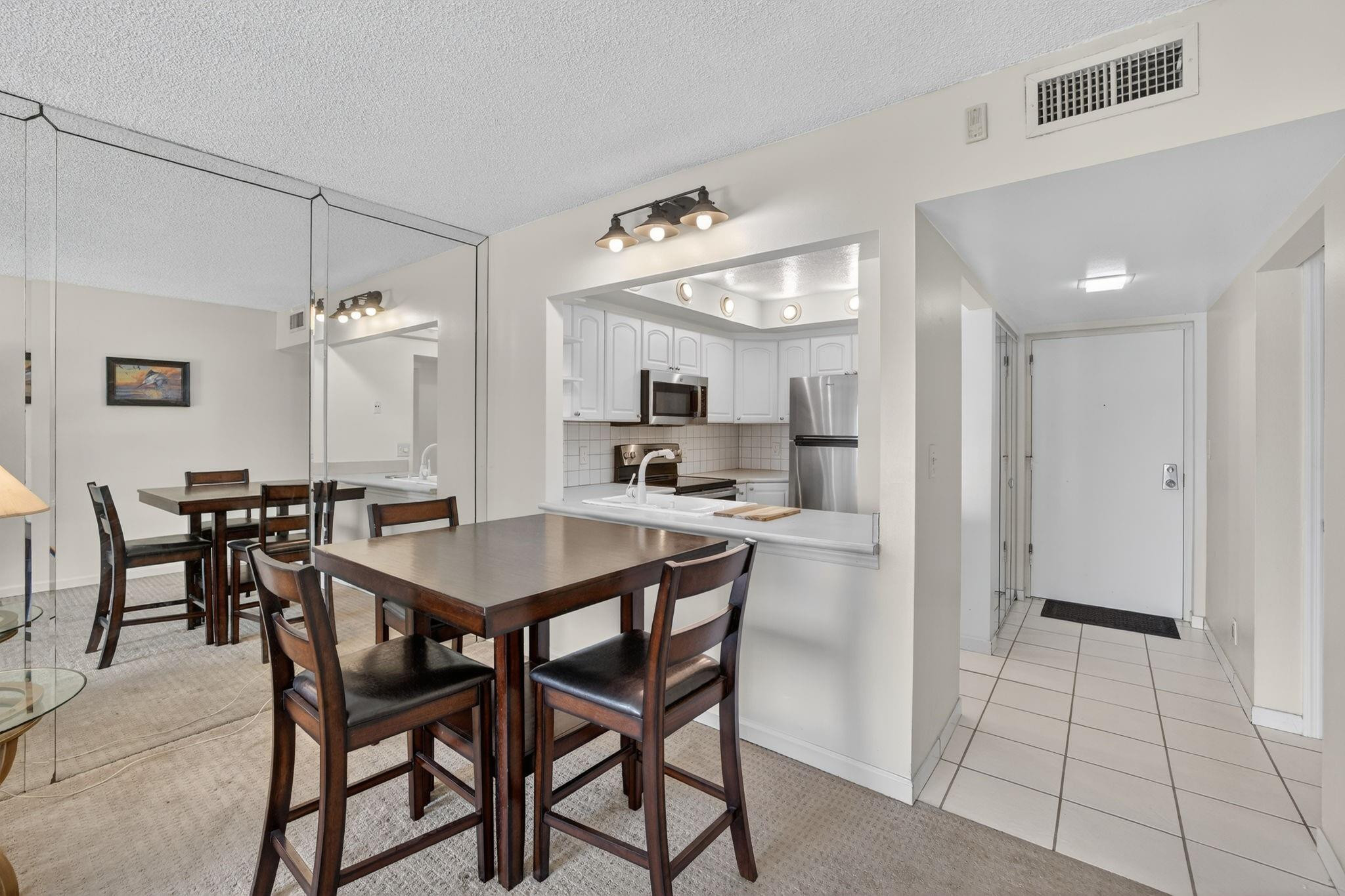 1000 River Reach #406, Fort Lauderdale FL 33315