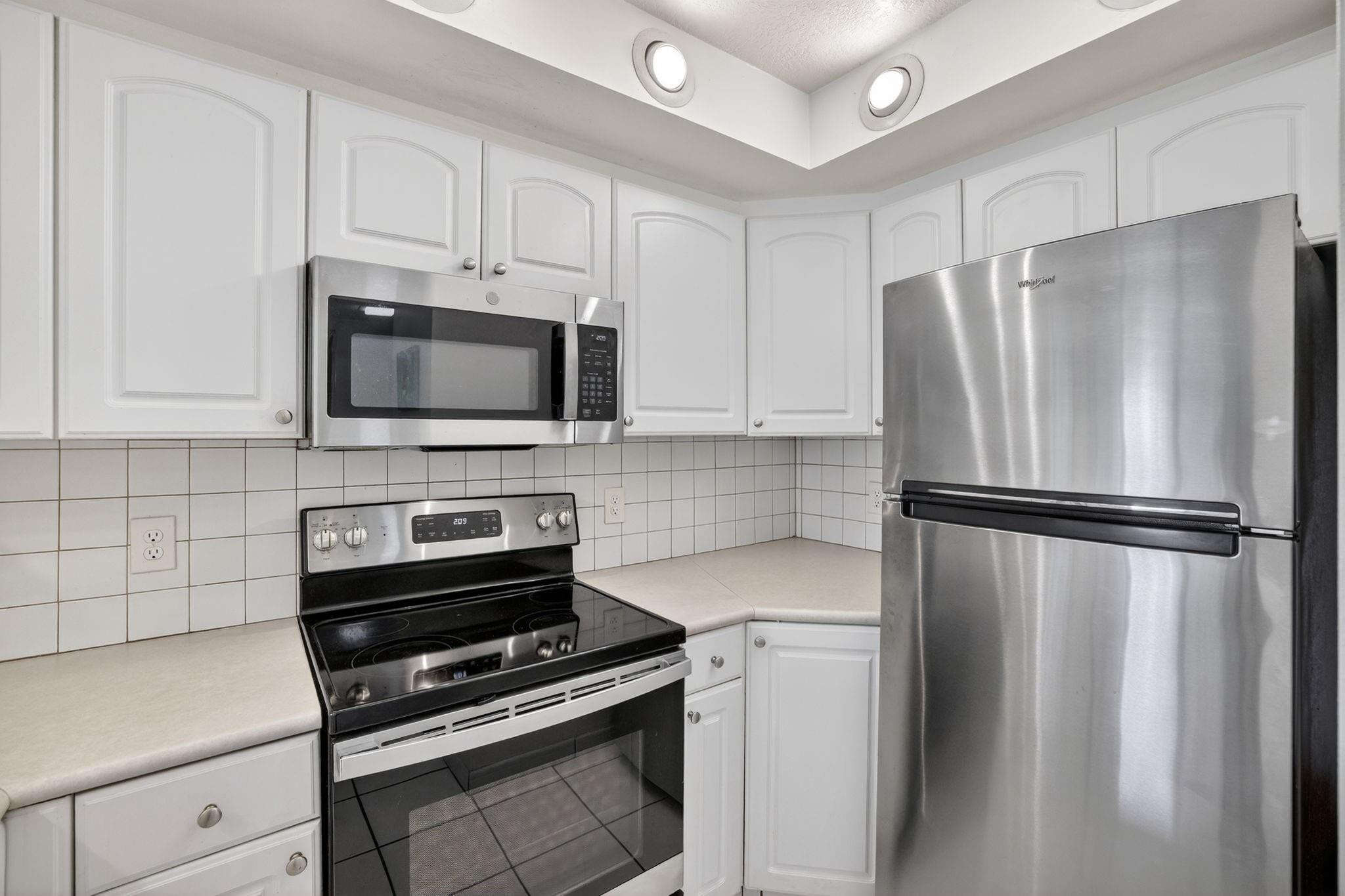 1000 River Reach #406, Fort Lauderdale FL 33315