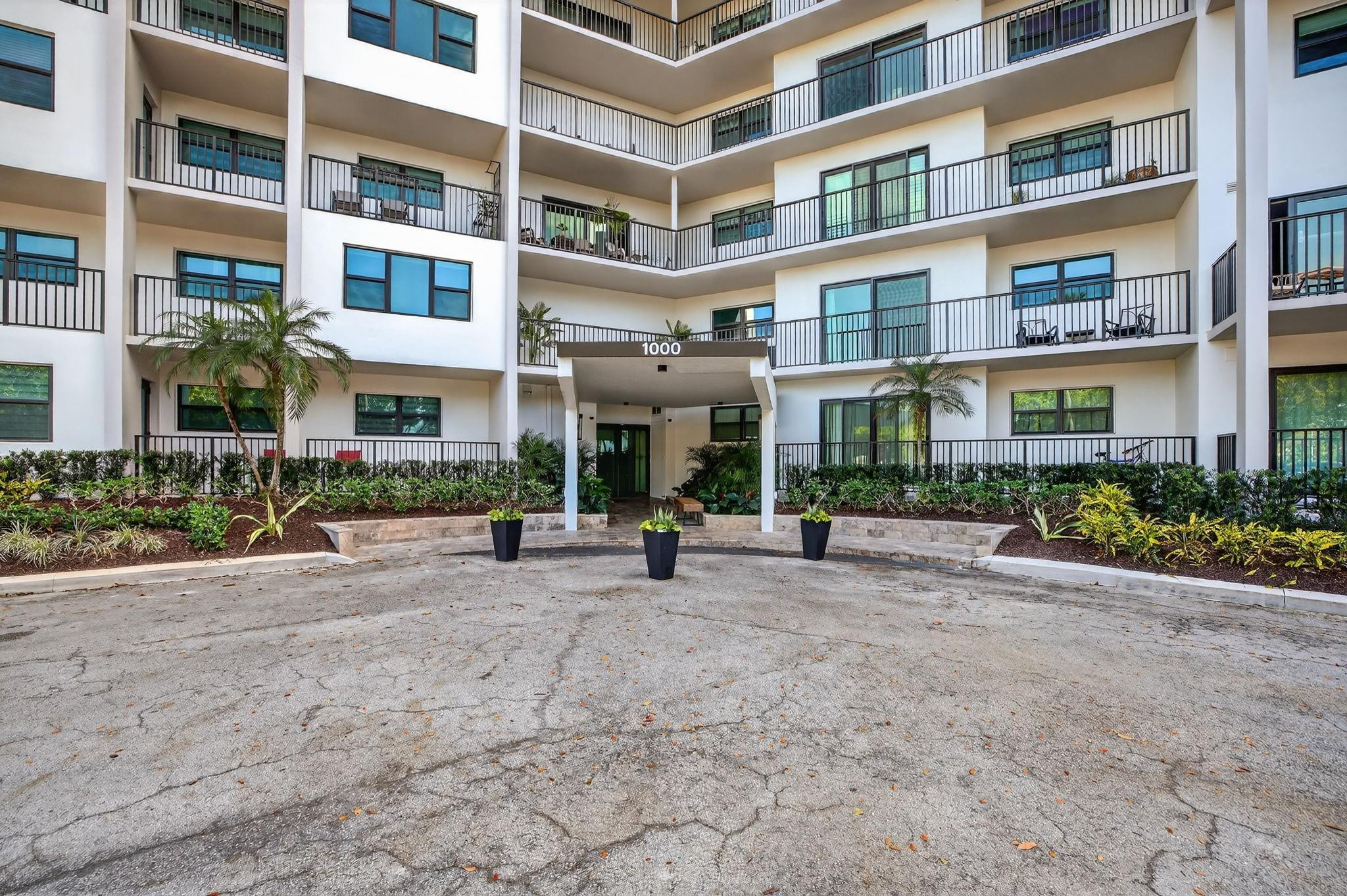 1000 River Reach #406, Fort Lauderdale FL 33315