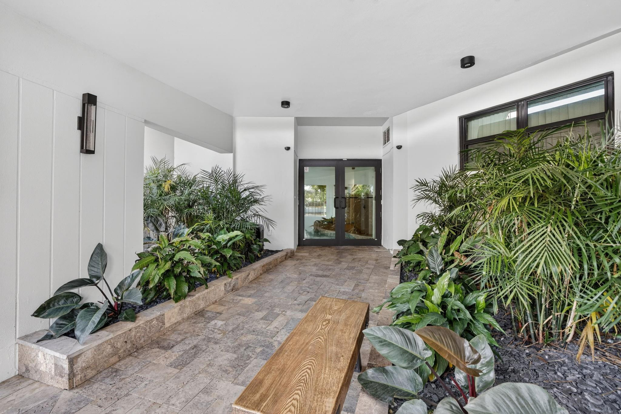 1000 River Reach #406, Fort Lauderdale FL 33315