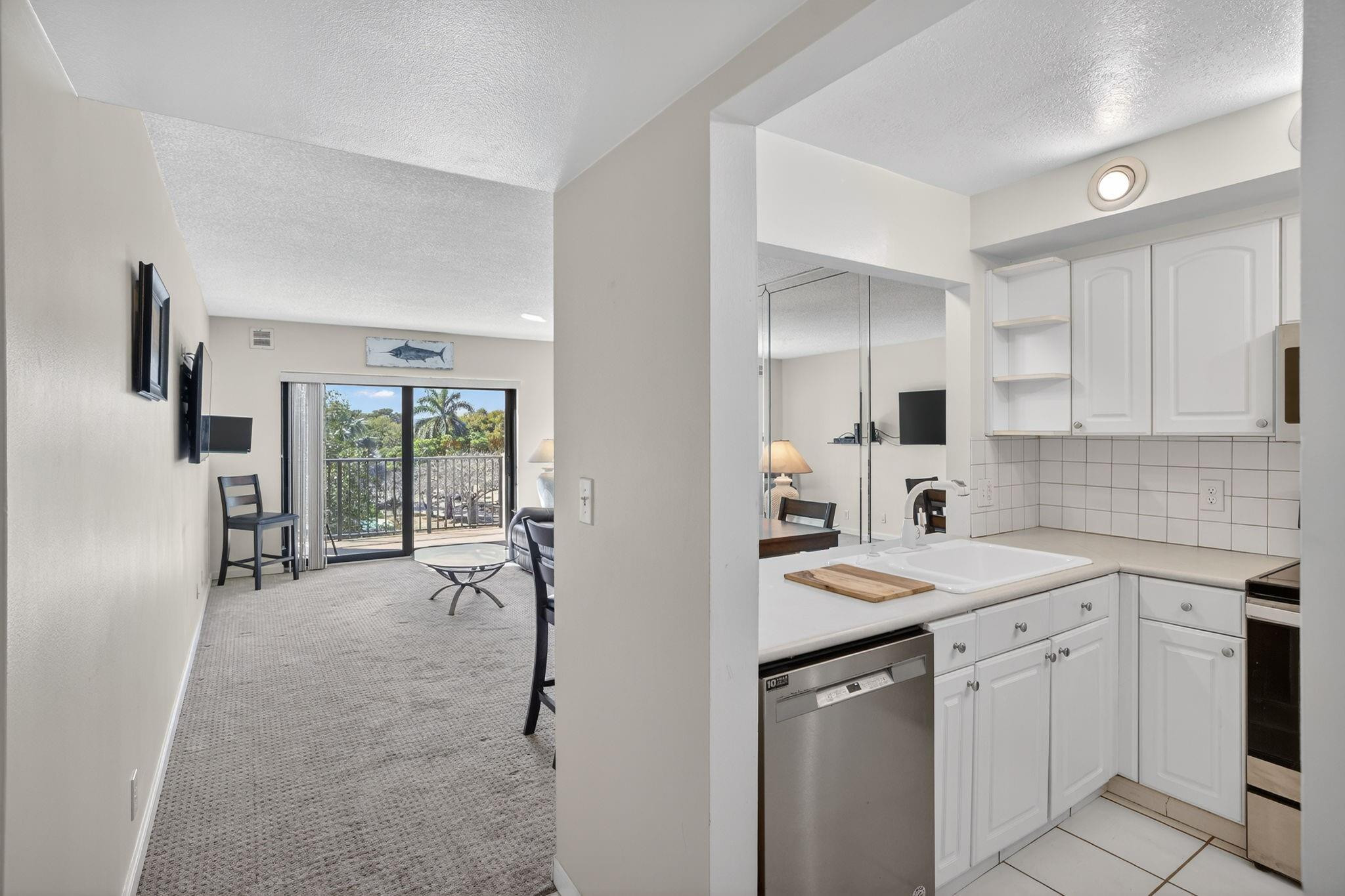 1000 River Reach #406, Fort Lauderdale FL 33315