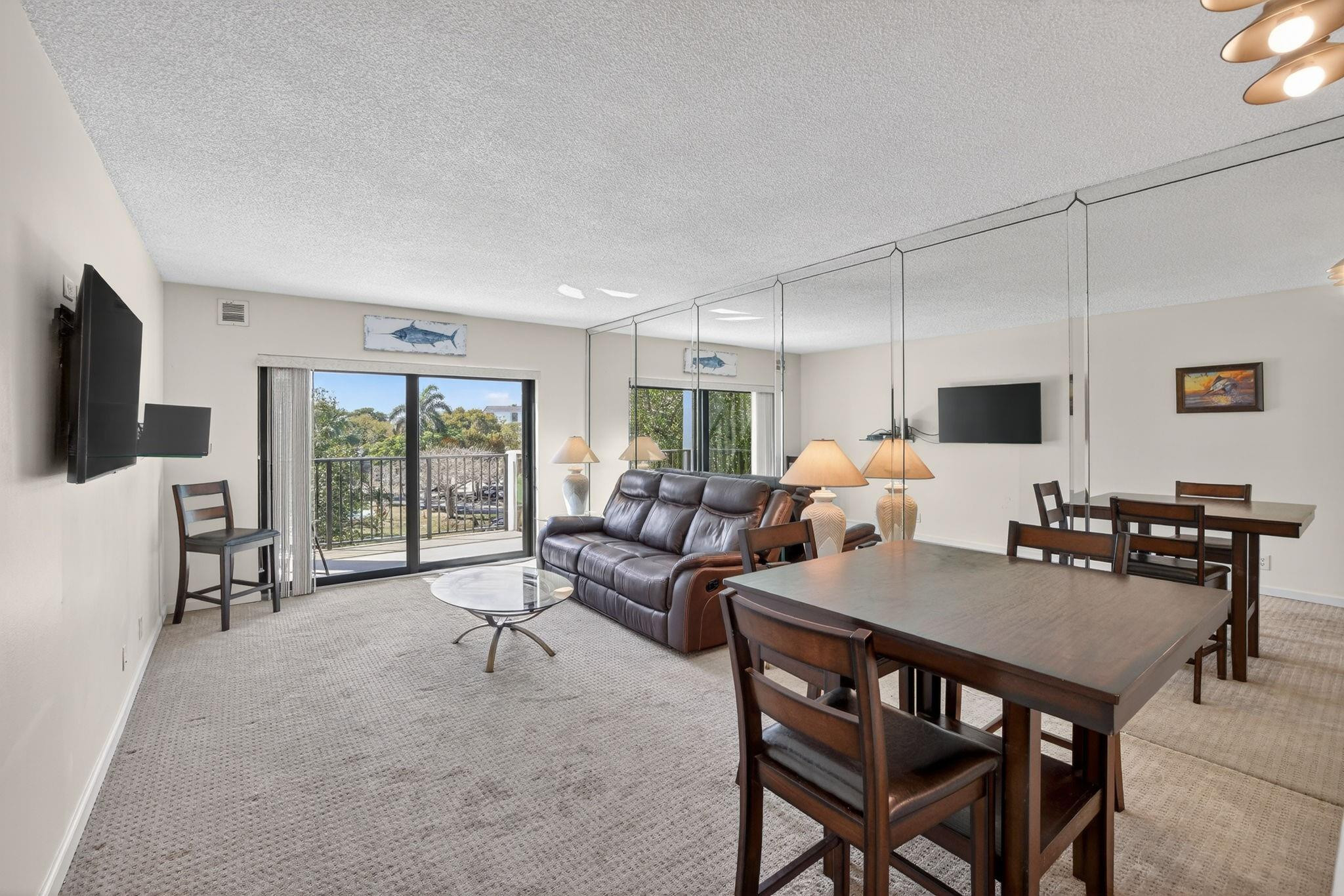 1000 River Reach #406, Fort Lauderdale FL 33315