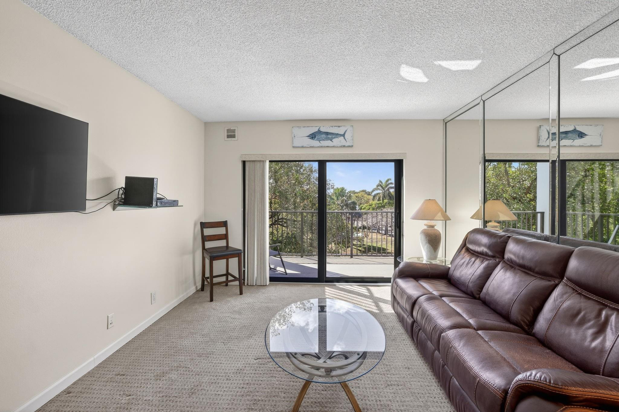1000 River Reach #406, Fort Lauderdale FL 33315
