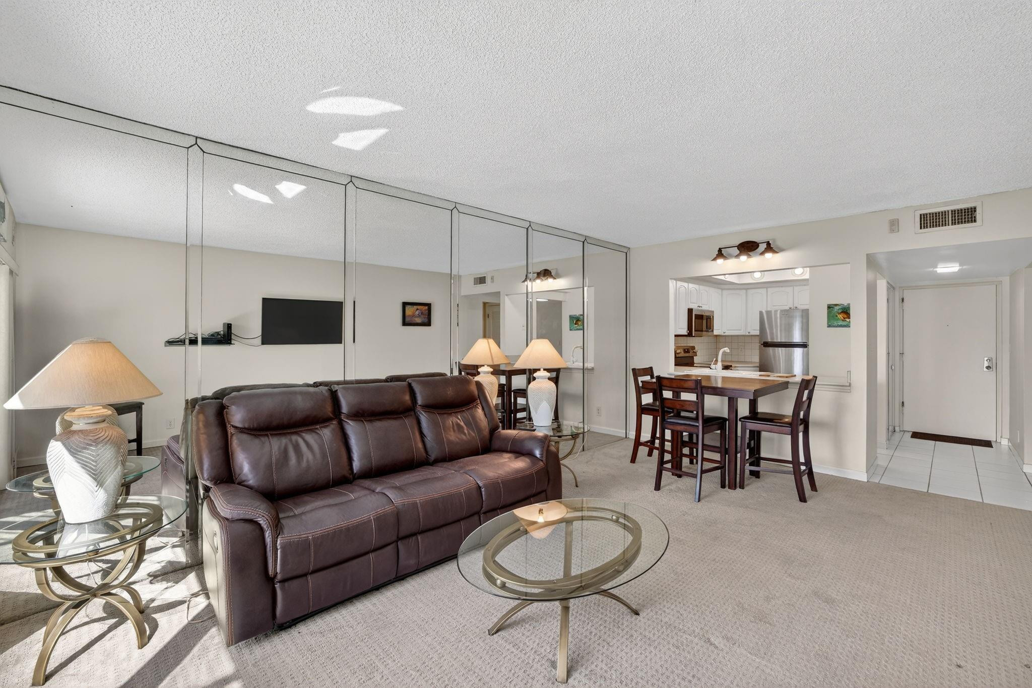 1000 River Reach #406, Fort Lauderdale FL 33315