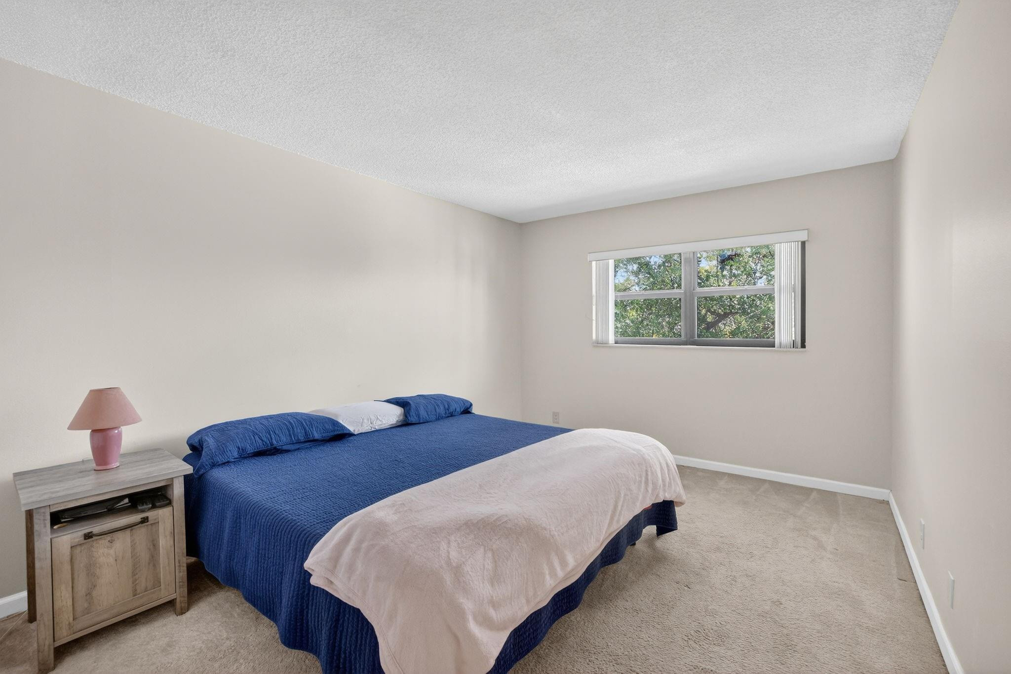 1000 River Reach #406, Fort Lauderdale FL 33315