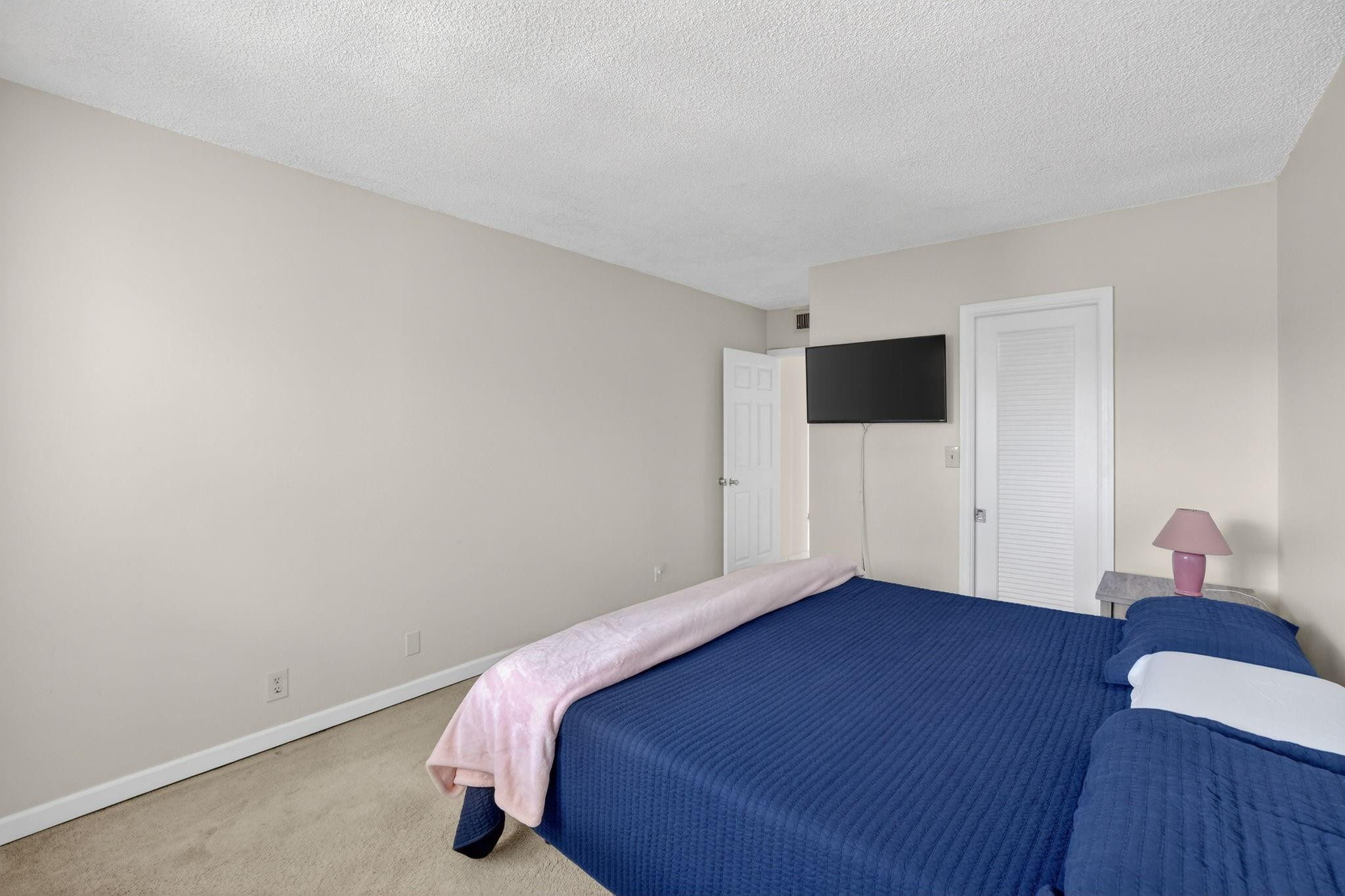 1000 River Reach #406, Fort Lauderdale FL 33315