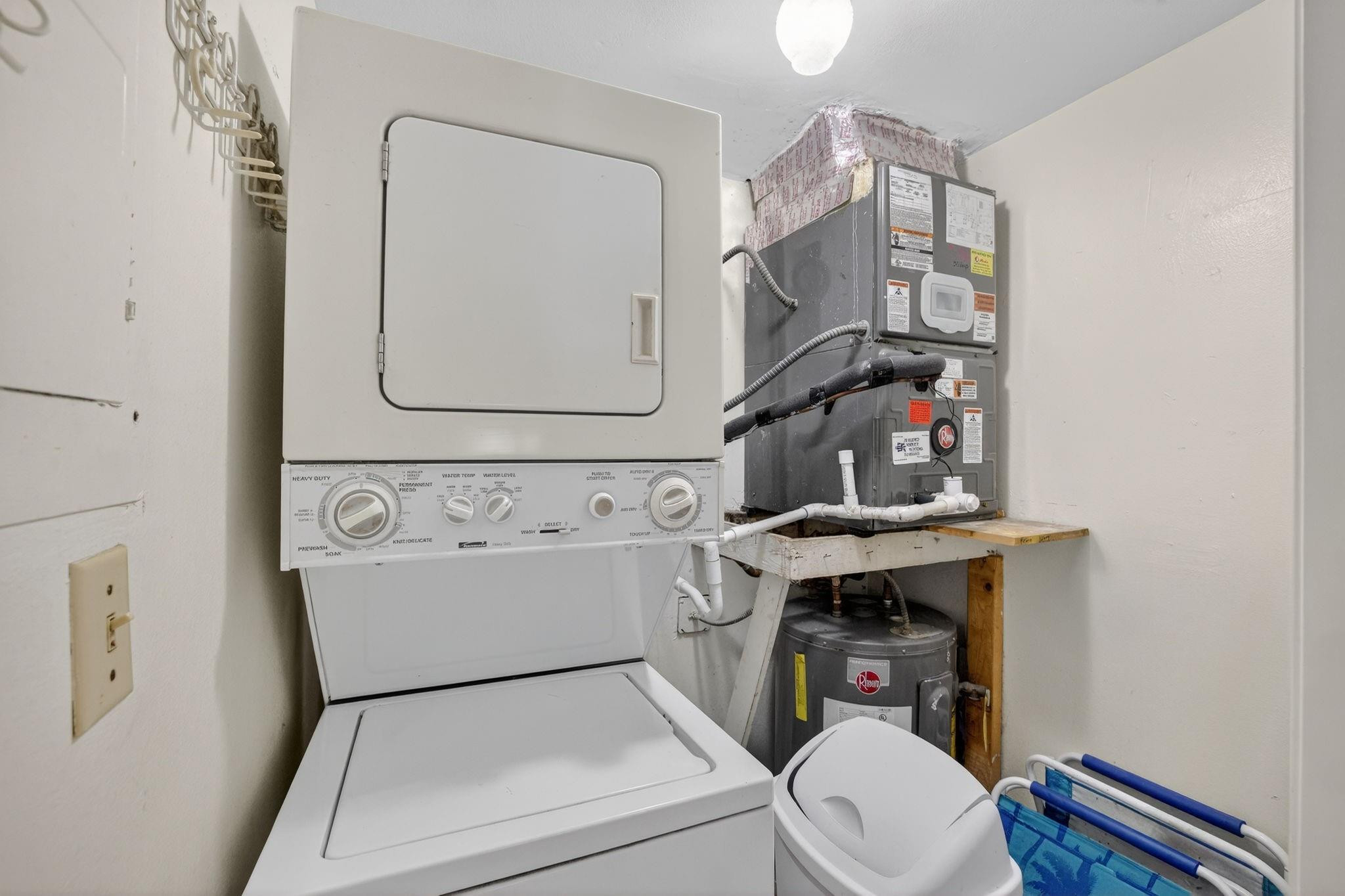 1000 River Reach #406, Fort Lauderdale FL 33315