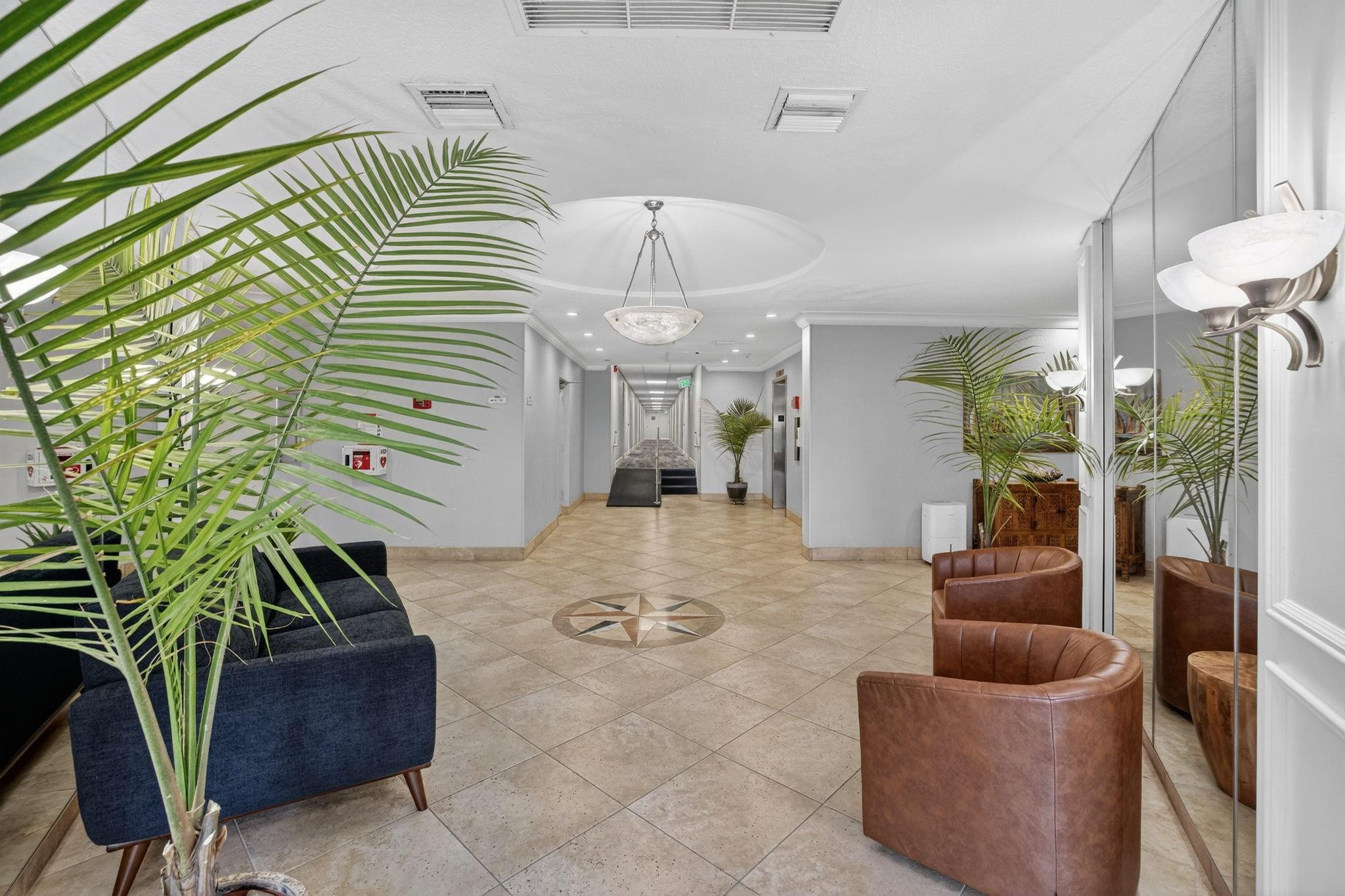 1000 River Reach #406, Fort Lauderdale FL 33315