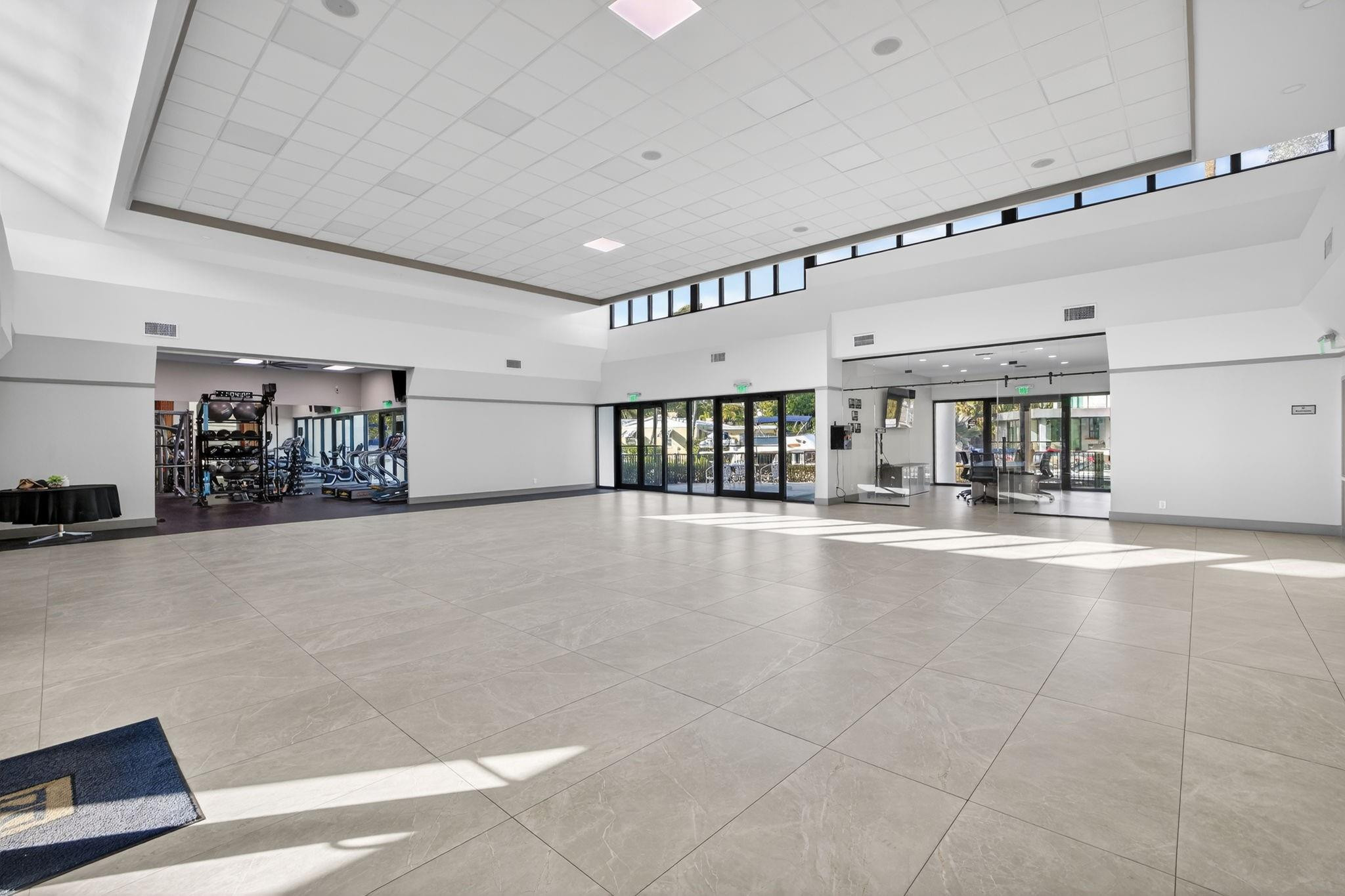 1000 River Reach #406, Fort Lauderdale FL 33315