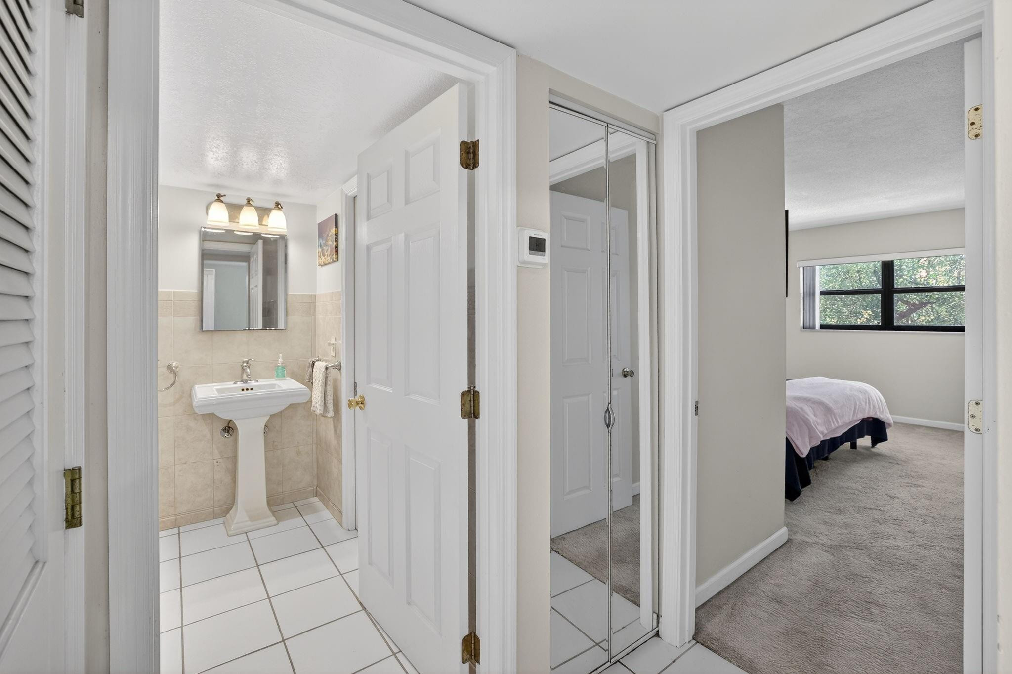 1000 River Reach #406, Fort Lauderdale FL 33315