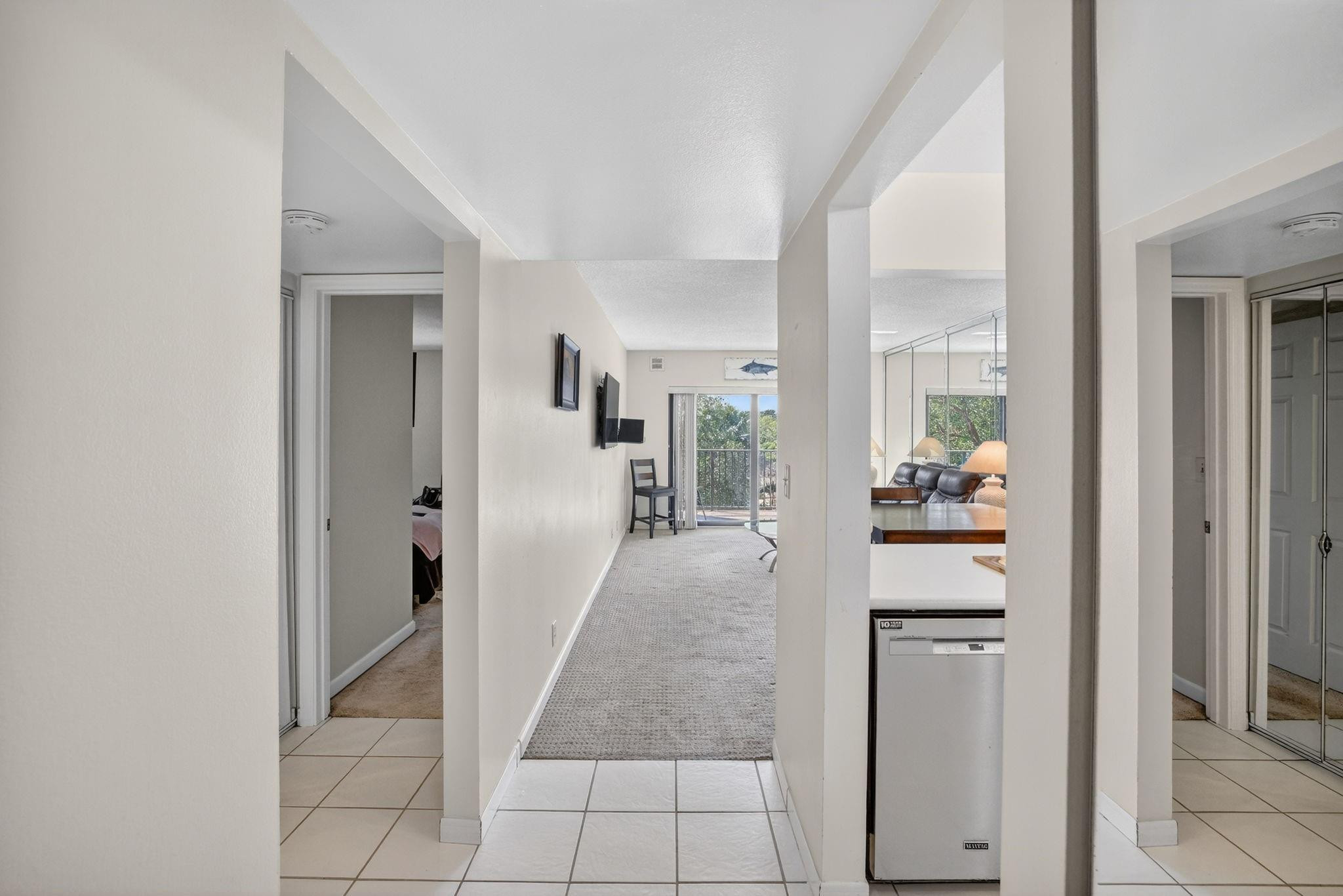1000 River Reach #406, Fort Lauderdale FL 33315