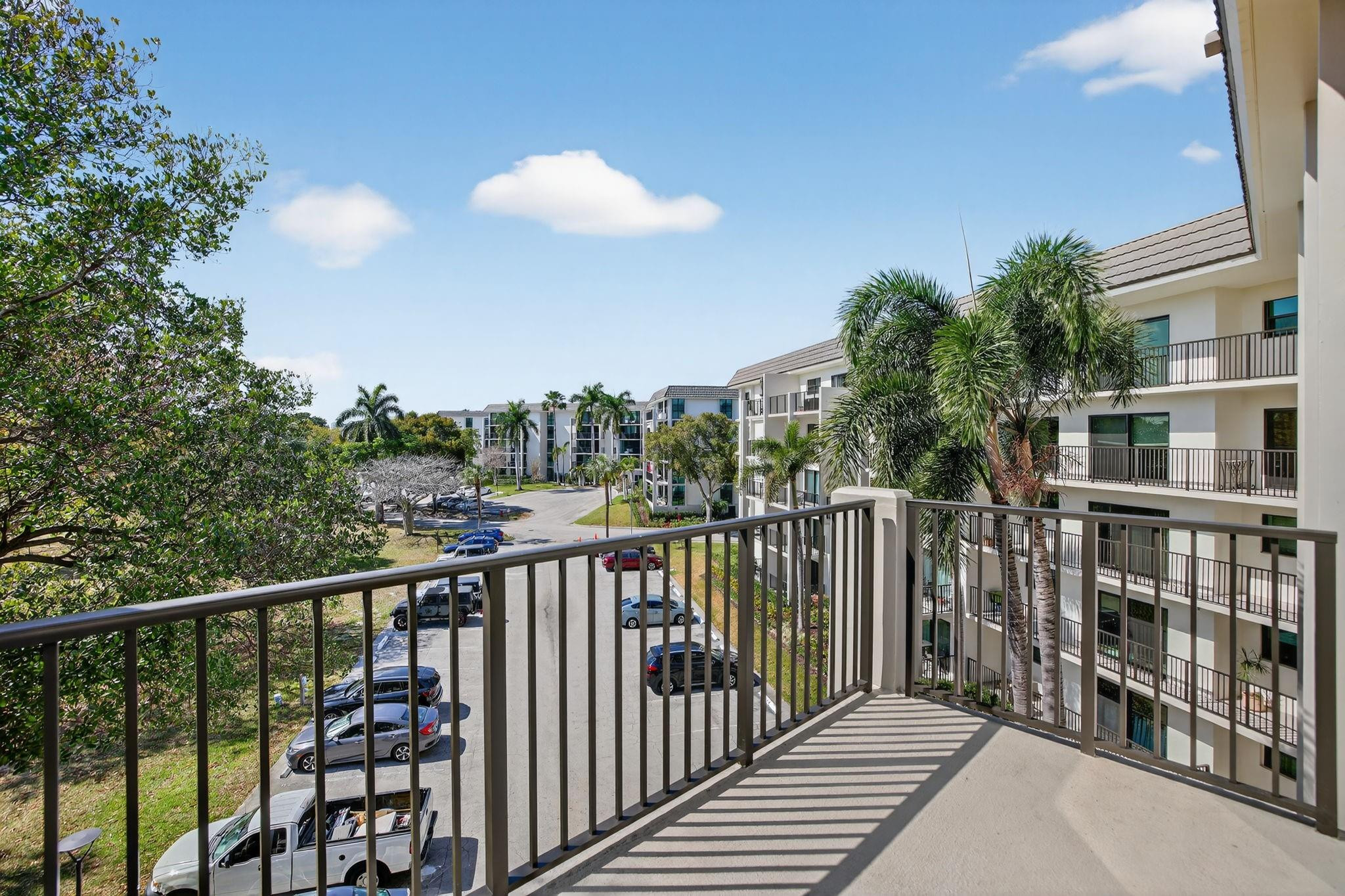 1000 River Reach #406, Fort Lauderdale FL 33315