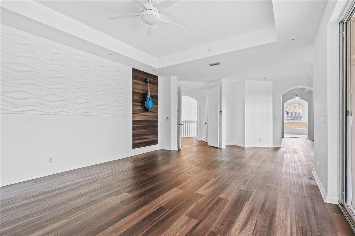 1831 Waldorf, Royal Palm Beach FL 33411