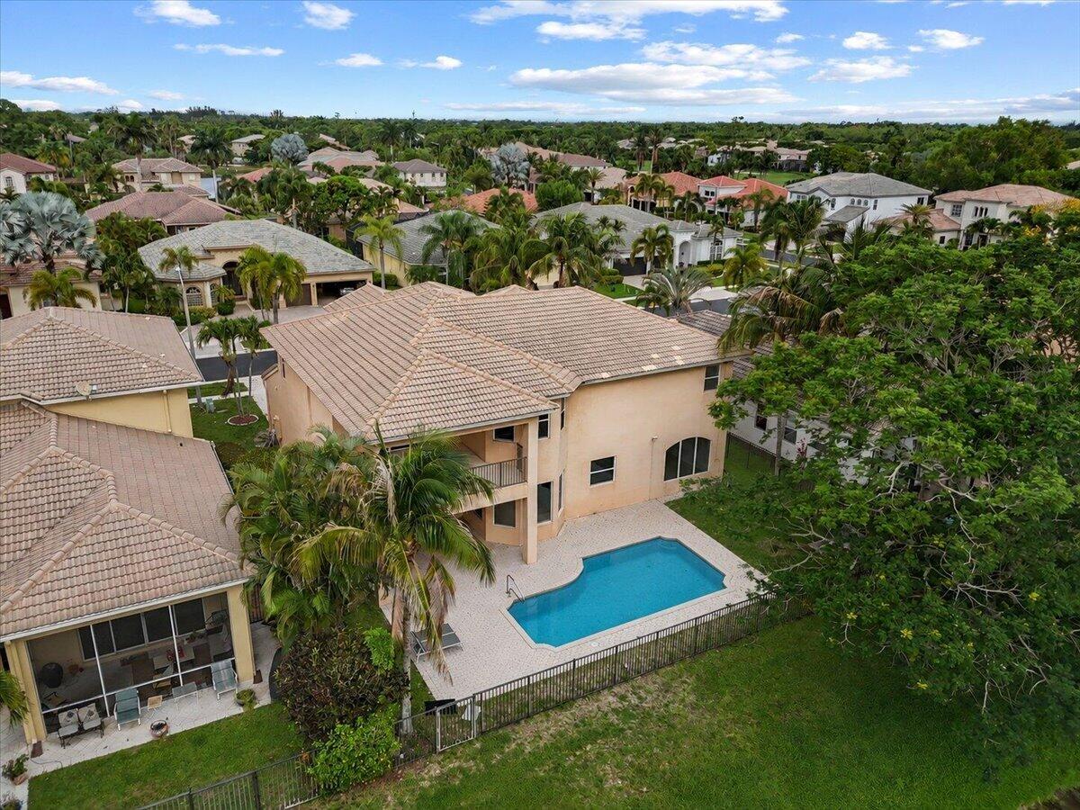 1831 Waldorf, Royal Palm Beach FL 33411