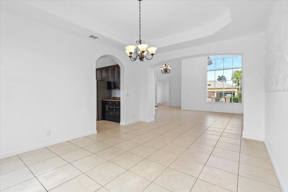 1831 Waldorf, Royal Palm Beach FL 33411