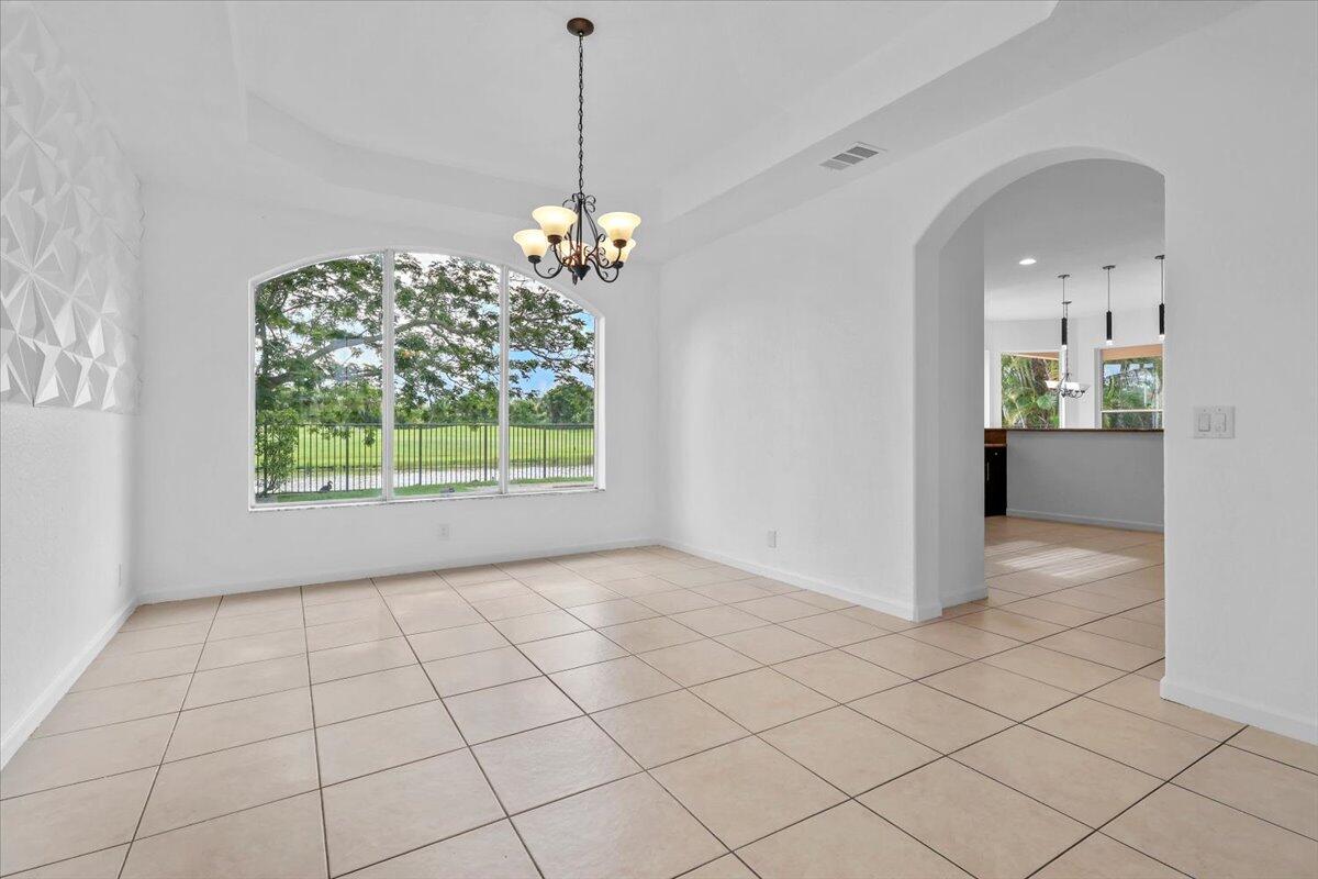 1831 Waldorf, Royal Palm Beach FL 33411