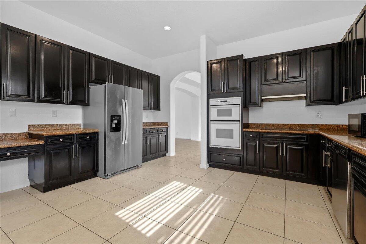 1831 Waldorf, Royal Palm Beach FL 33411