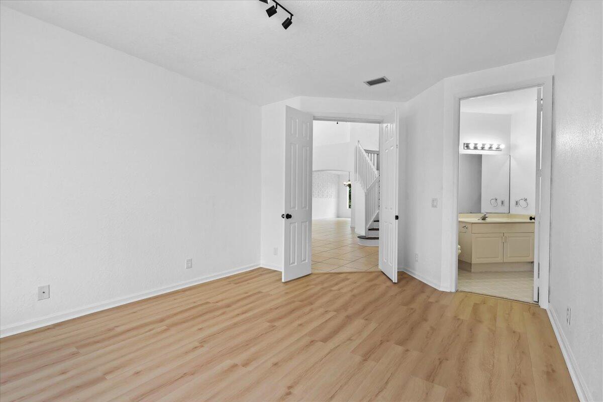1831 Waldorf, Royal Palm Beach FL 33411