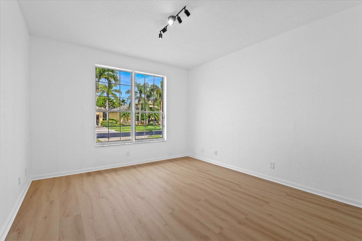 1831 Waldorf, Royal Palm Beach FL 33411