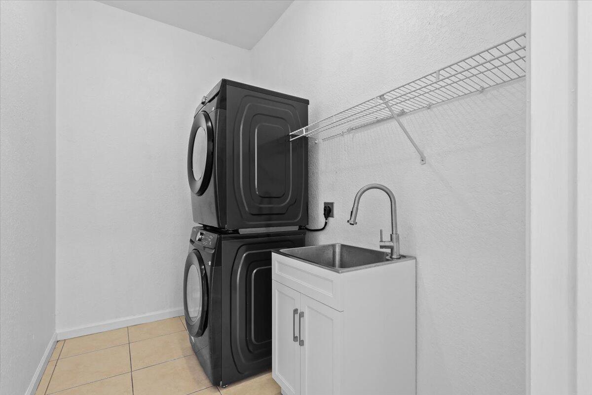 1831 Waldorf, Royal Palm Beach FL 33411