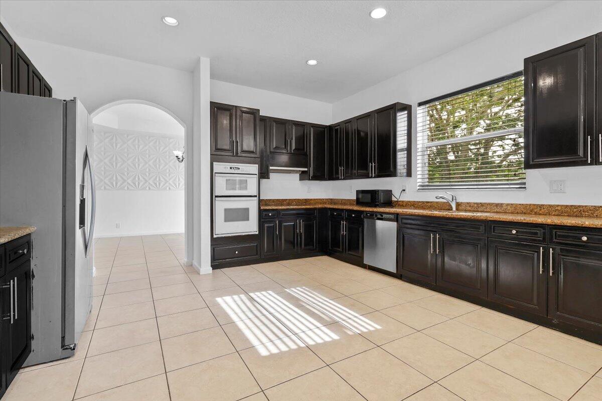 1831 Waldorf, Royal Palm Beach FL 33411