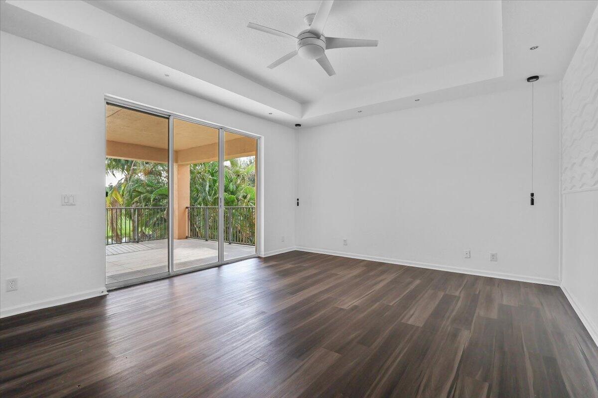 1831 Waldorf, Royal Palm Beach FL 33411